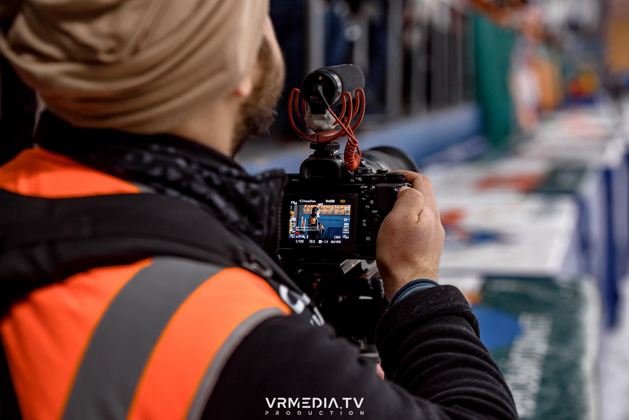 Суперлига 2023: Кузбасс — Мурманск