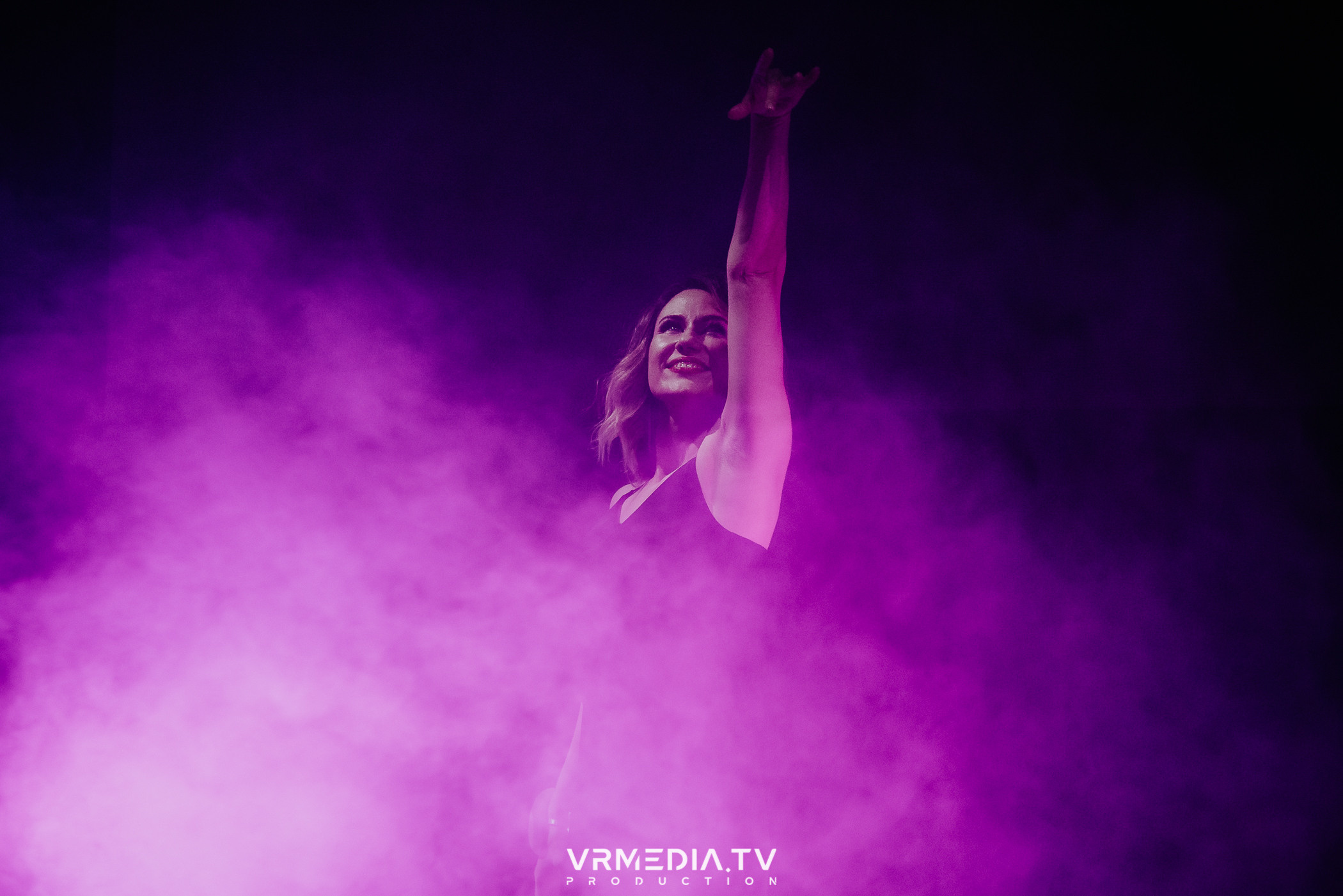 Финал конкурса красоты и материнства «Леди Кузбасс»