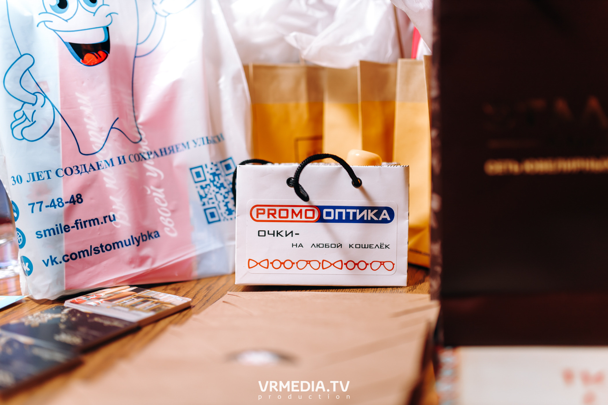 IMOM’S в гриль-баре «Жара»