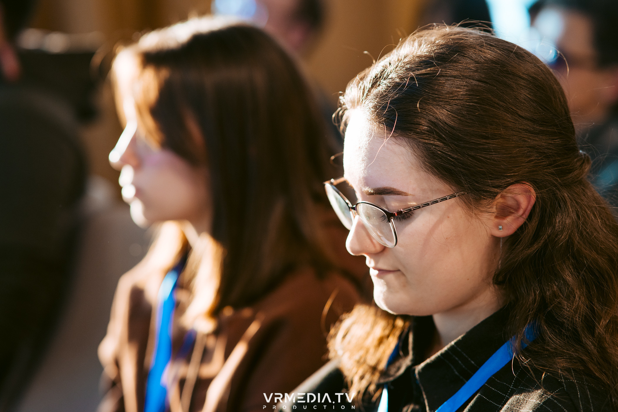 Фонд «Кузбасский». Стратегическая сессия «ПРОдвижение»