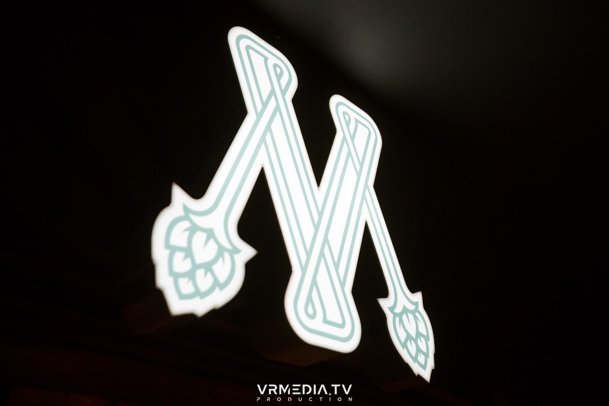 Встречаем Год Весёлого Кролика в Мюнхене!