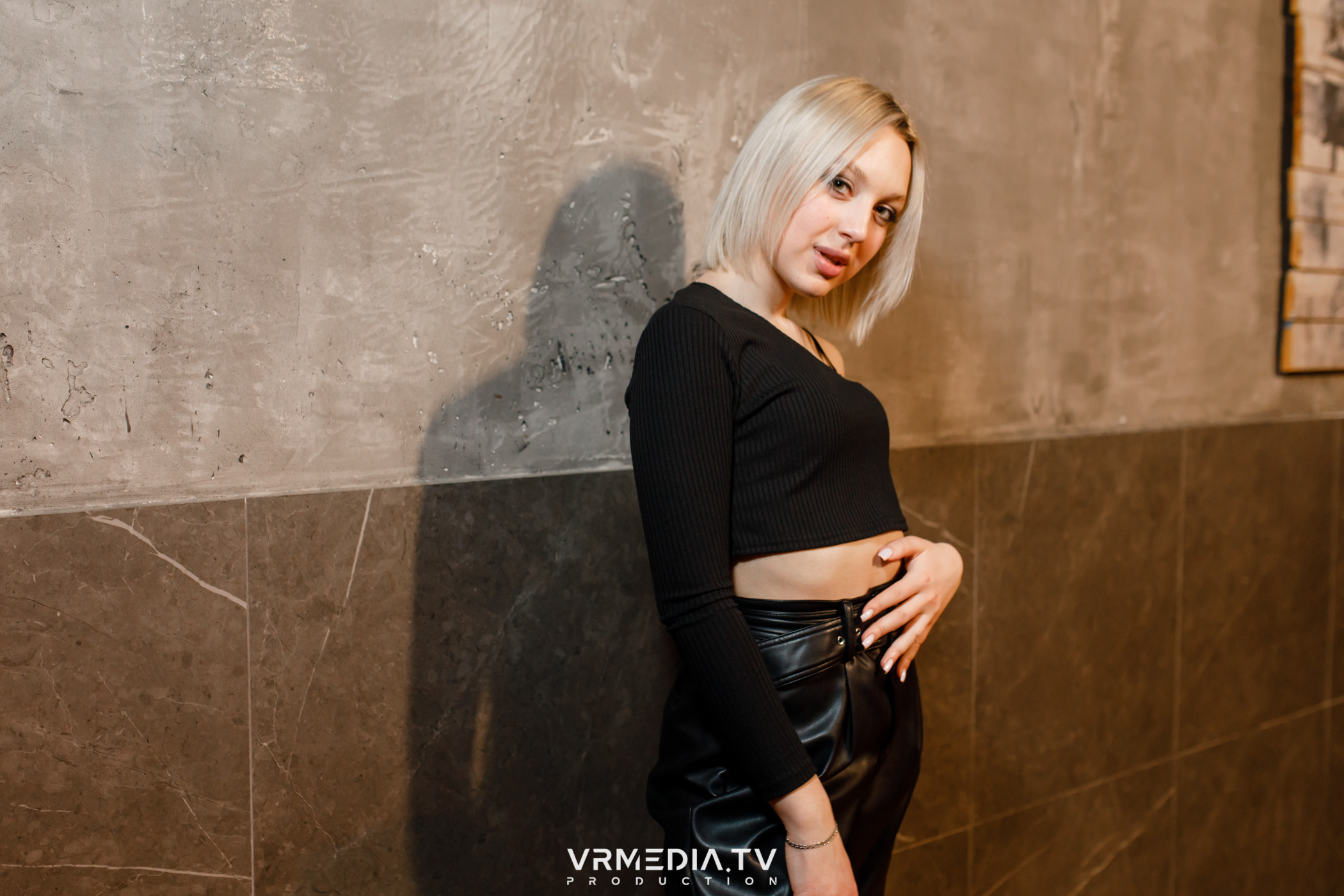 Выходные в баре «DOSKI»