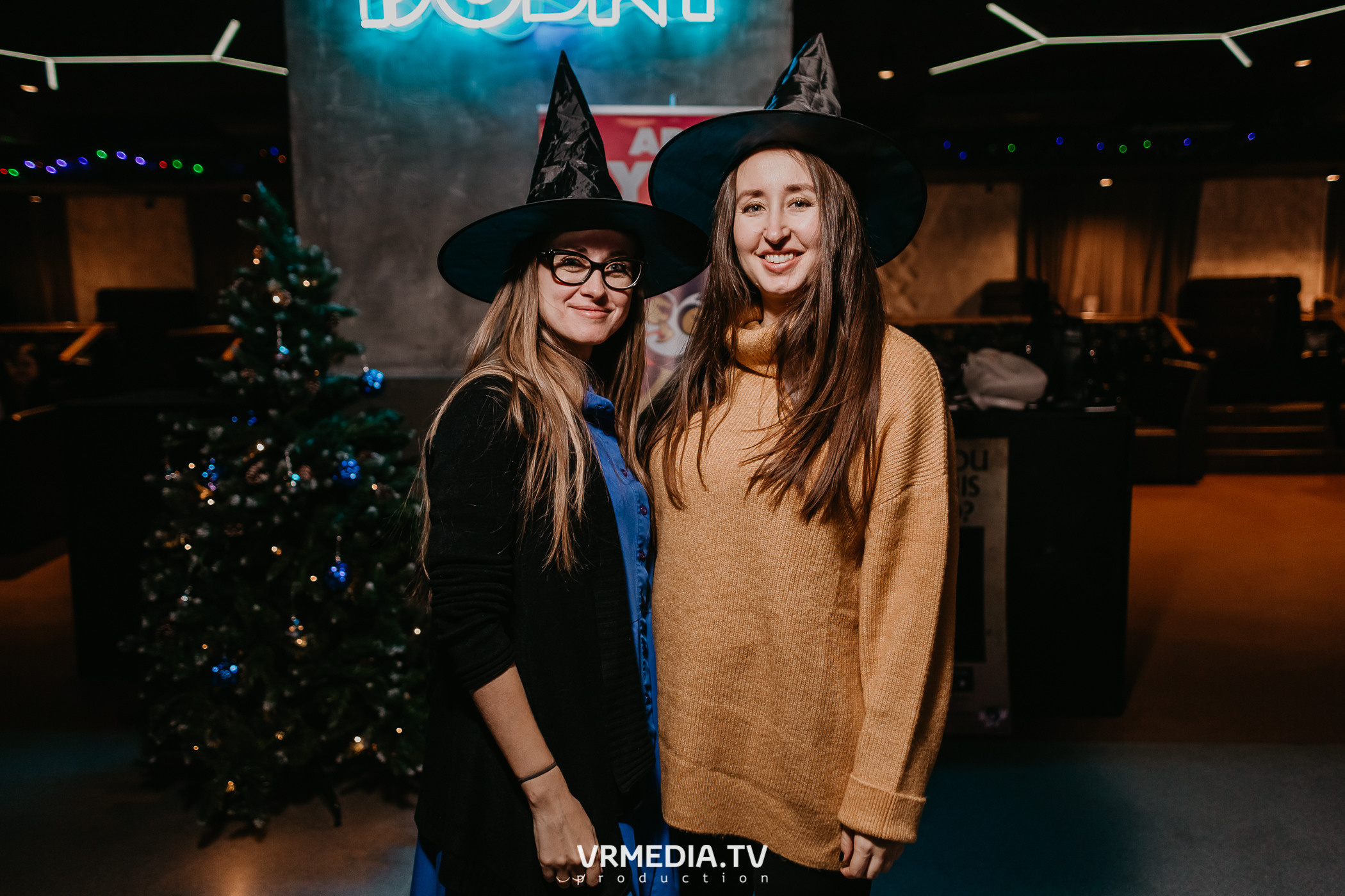 WoW QuiZ в баре «DOSKI»