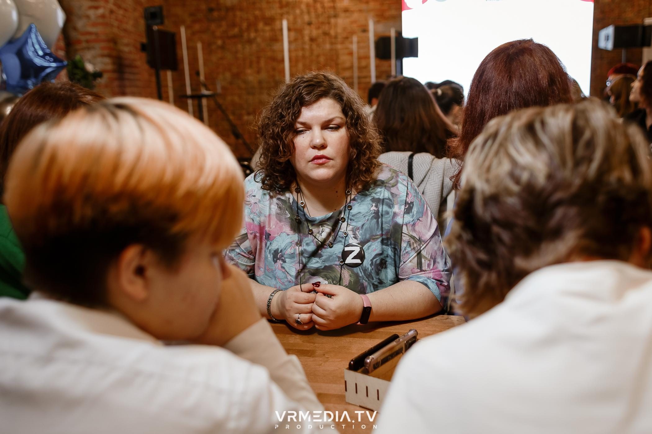 Общественник Года — 2022