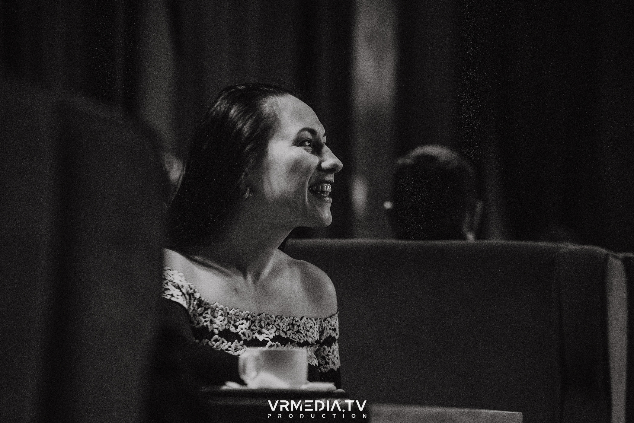 Джазовая среда: Collini Blues Balls (Новосибирск)