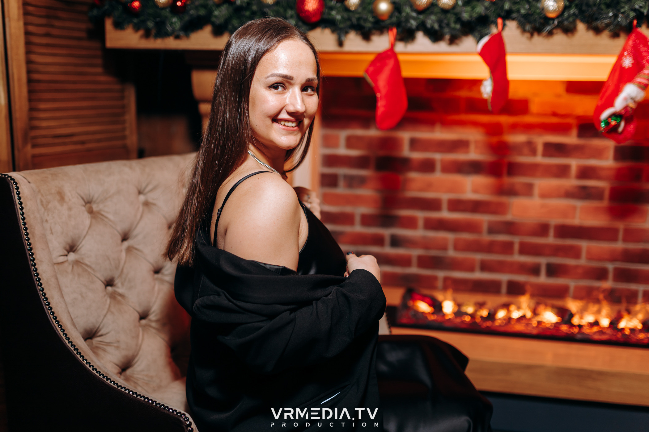 Встречаем Год Весёлого Кролика в Мюнхене!