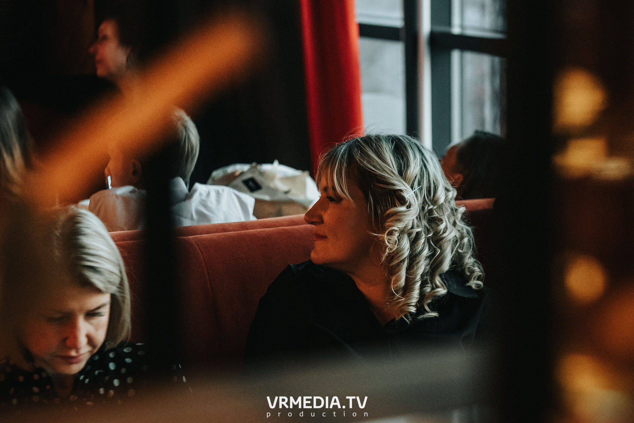 ЛЕДИ КУЗБАСС — 2023. ТРАНСФОРМАЦИЯ