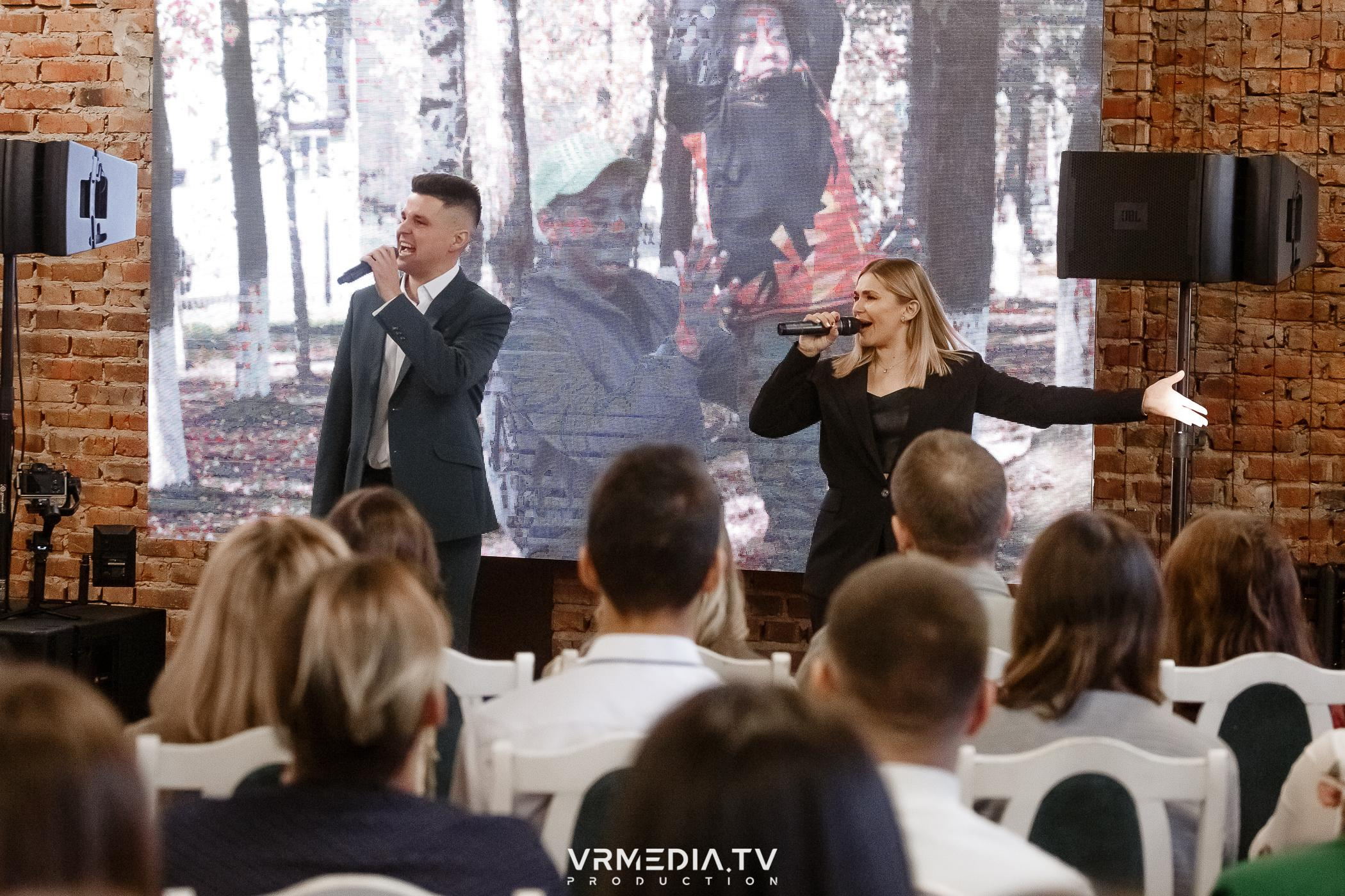 Общественник Года — 2022