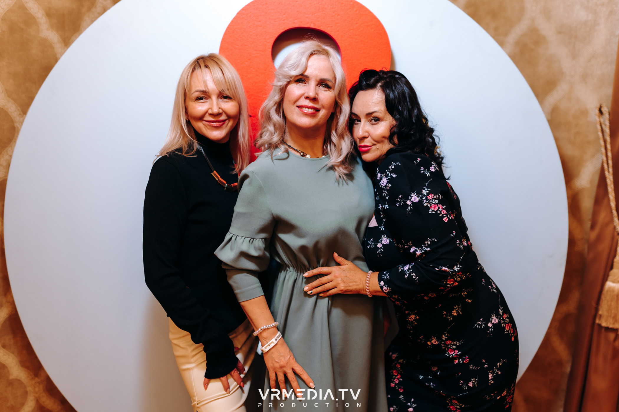 Выходные в ресторане «Лазурный Берег»