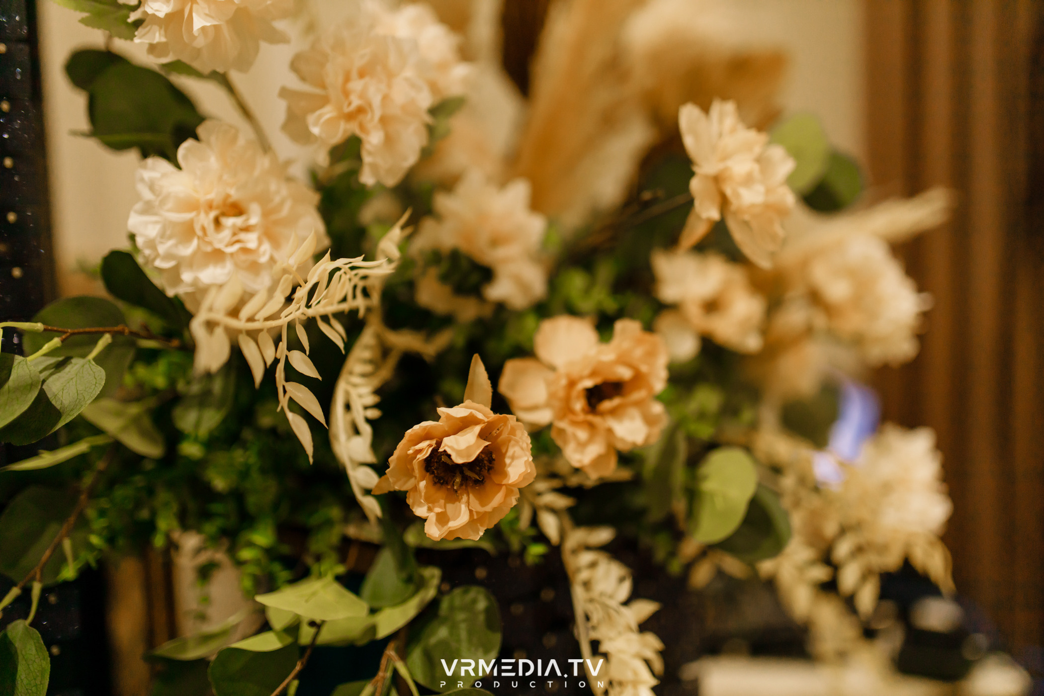 10 лет ресторану «Мимино»