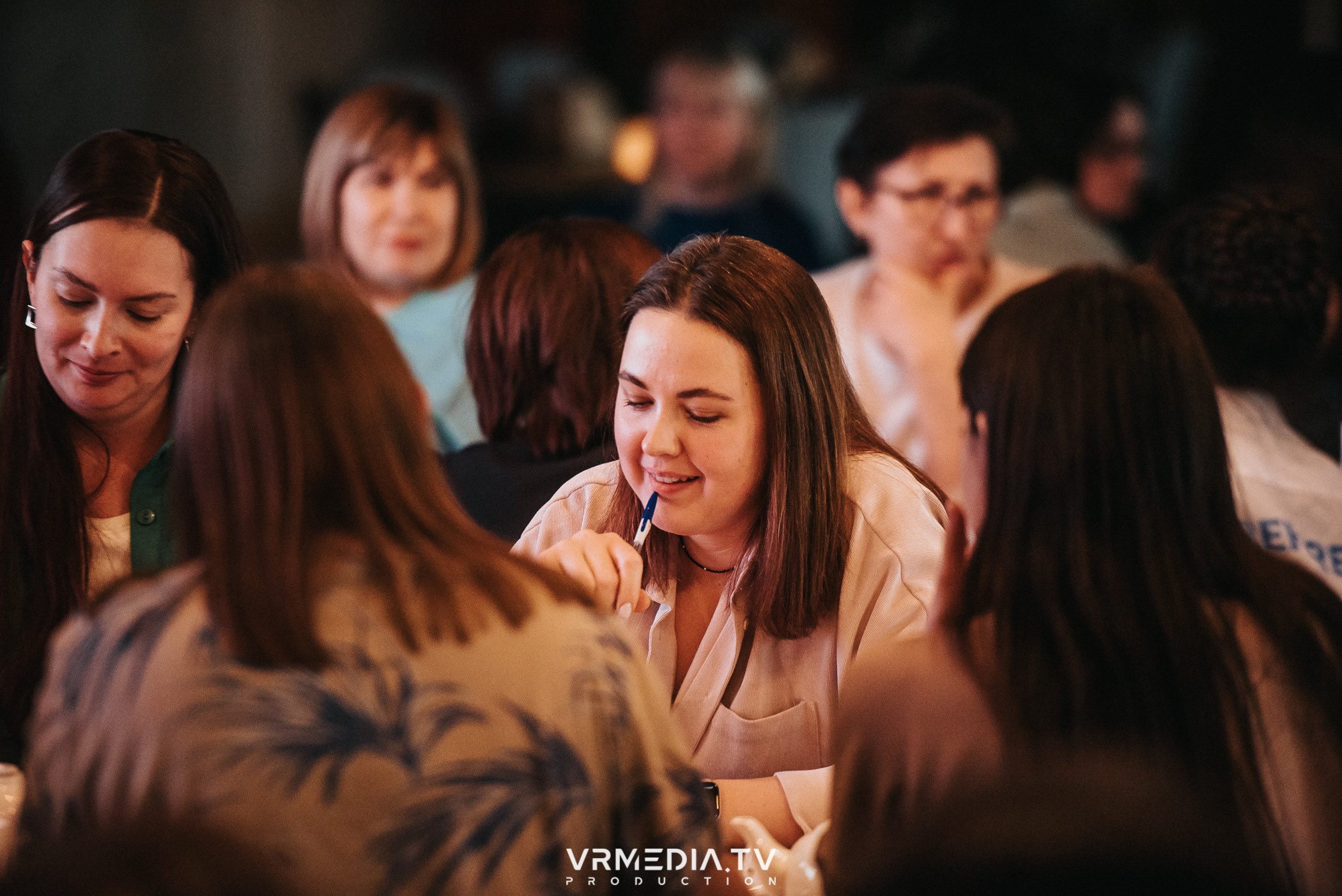 IMOM’S в гриль-баре «Жара»