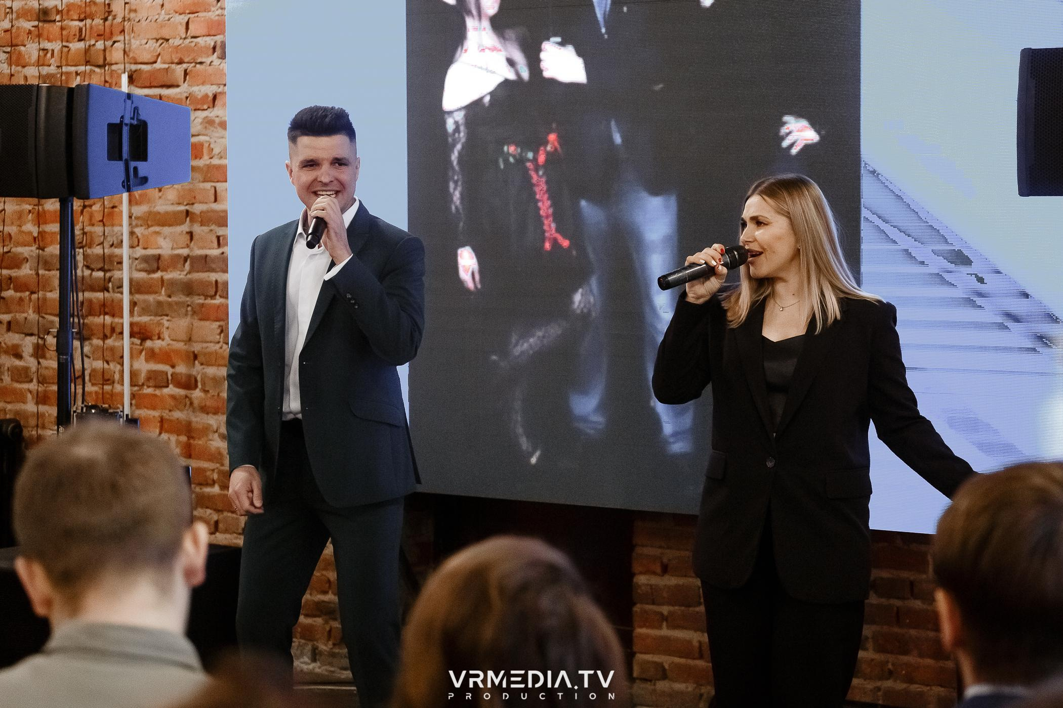 Общественник Года — 2022