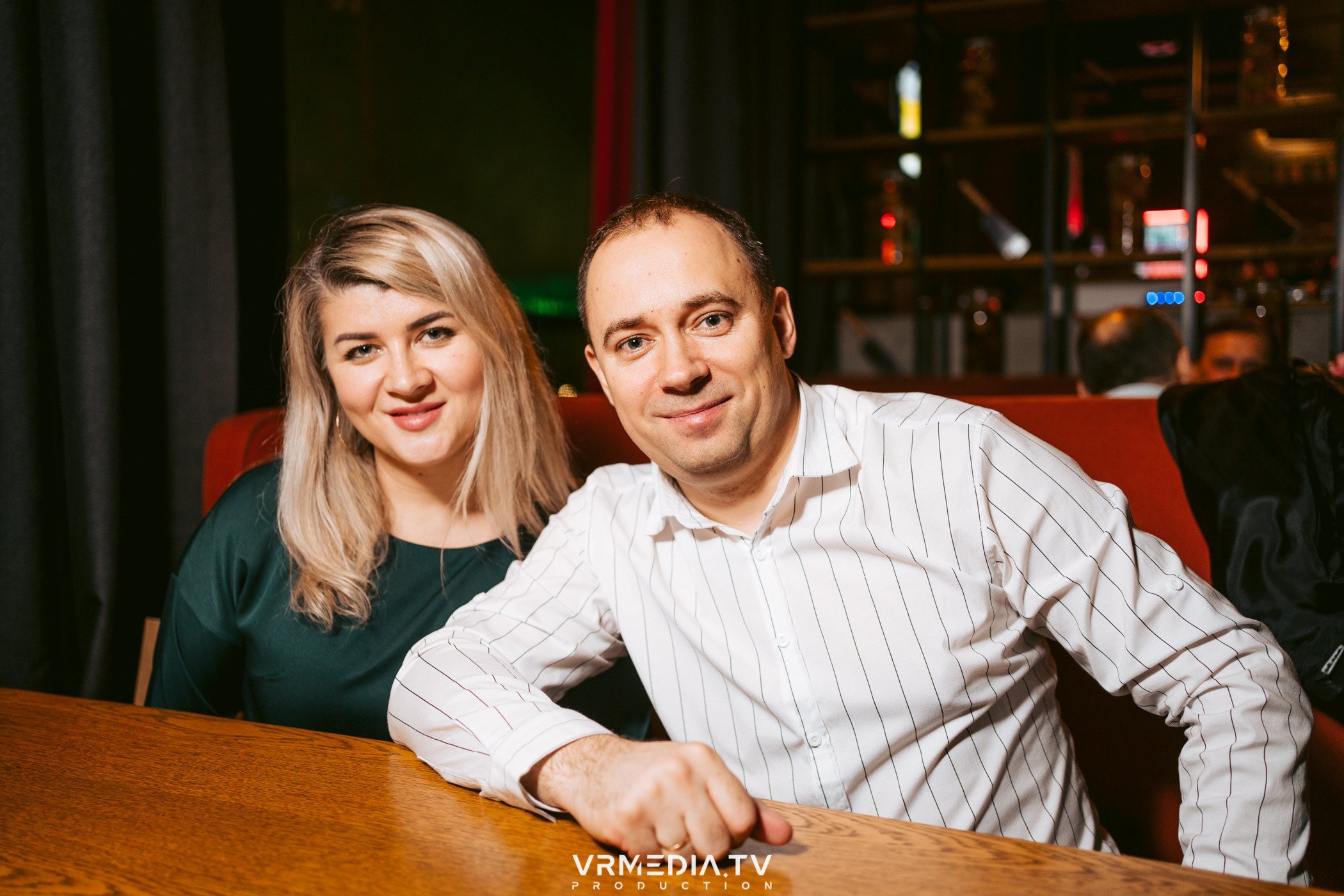 Джазовая среда: Чарльз Бёртон (США)