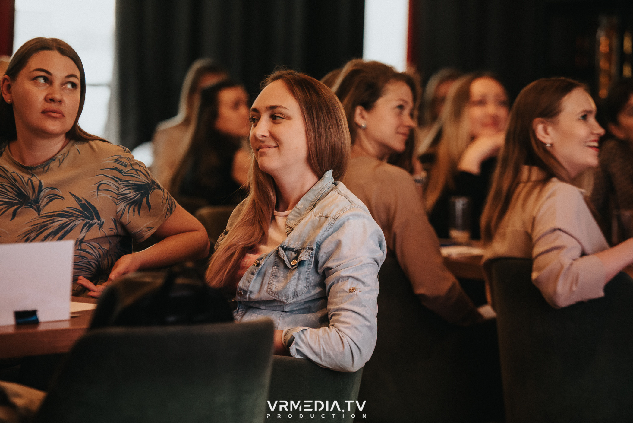 IMOM’S в гриль-баре «Жара»