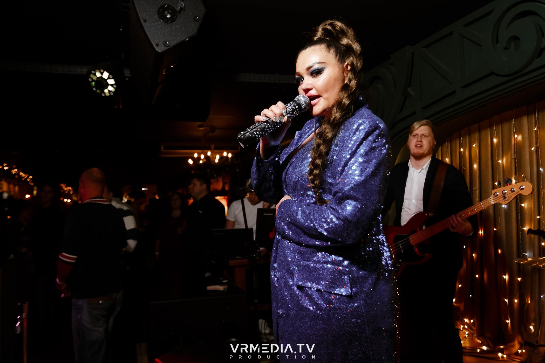 Встречаем Год Весёлого Кролика в Мюнхене!