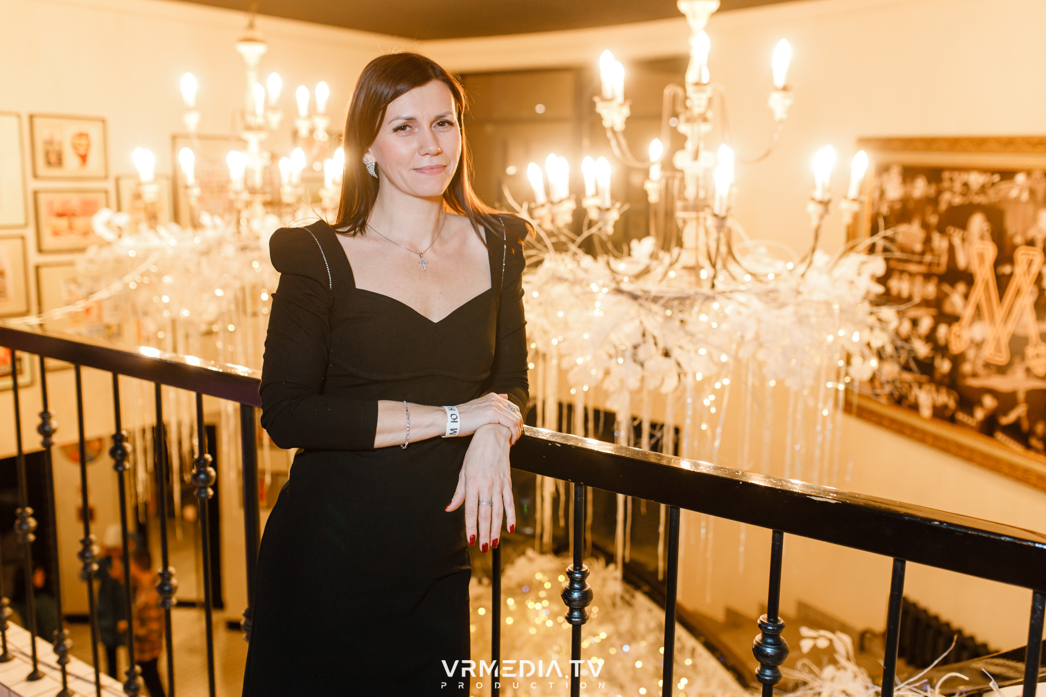 Встречаем Год Весёлого Кролика в Мюнхене!