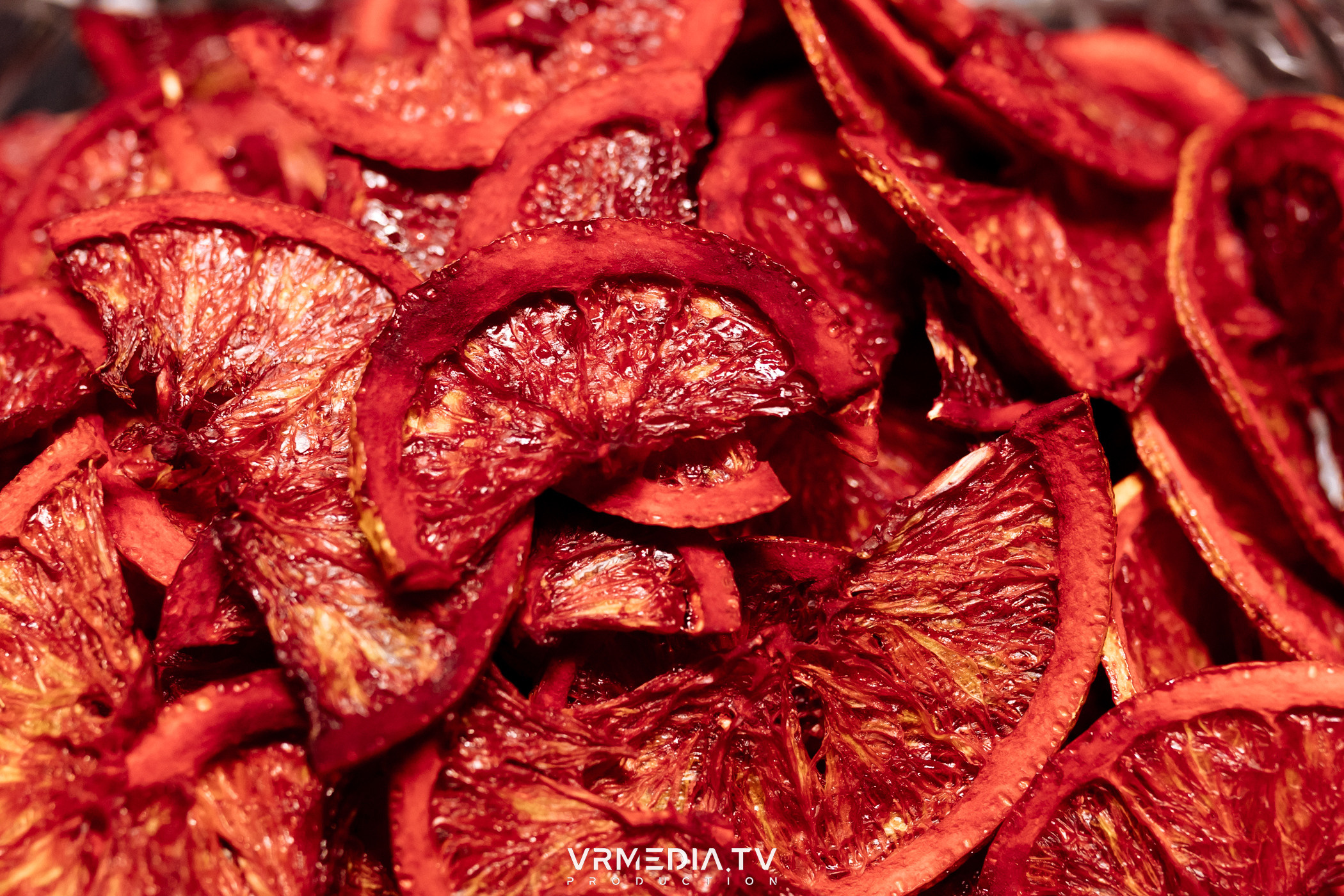 Старый новый год в культурном пространстве «Редакция»