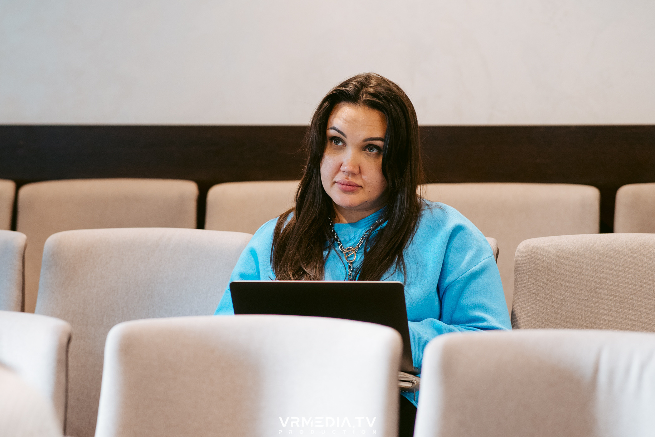 Фонд «Кузбасский». Стратегическая сессия «ПРОдвижение»