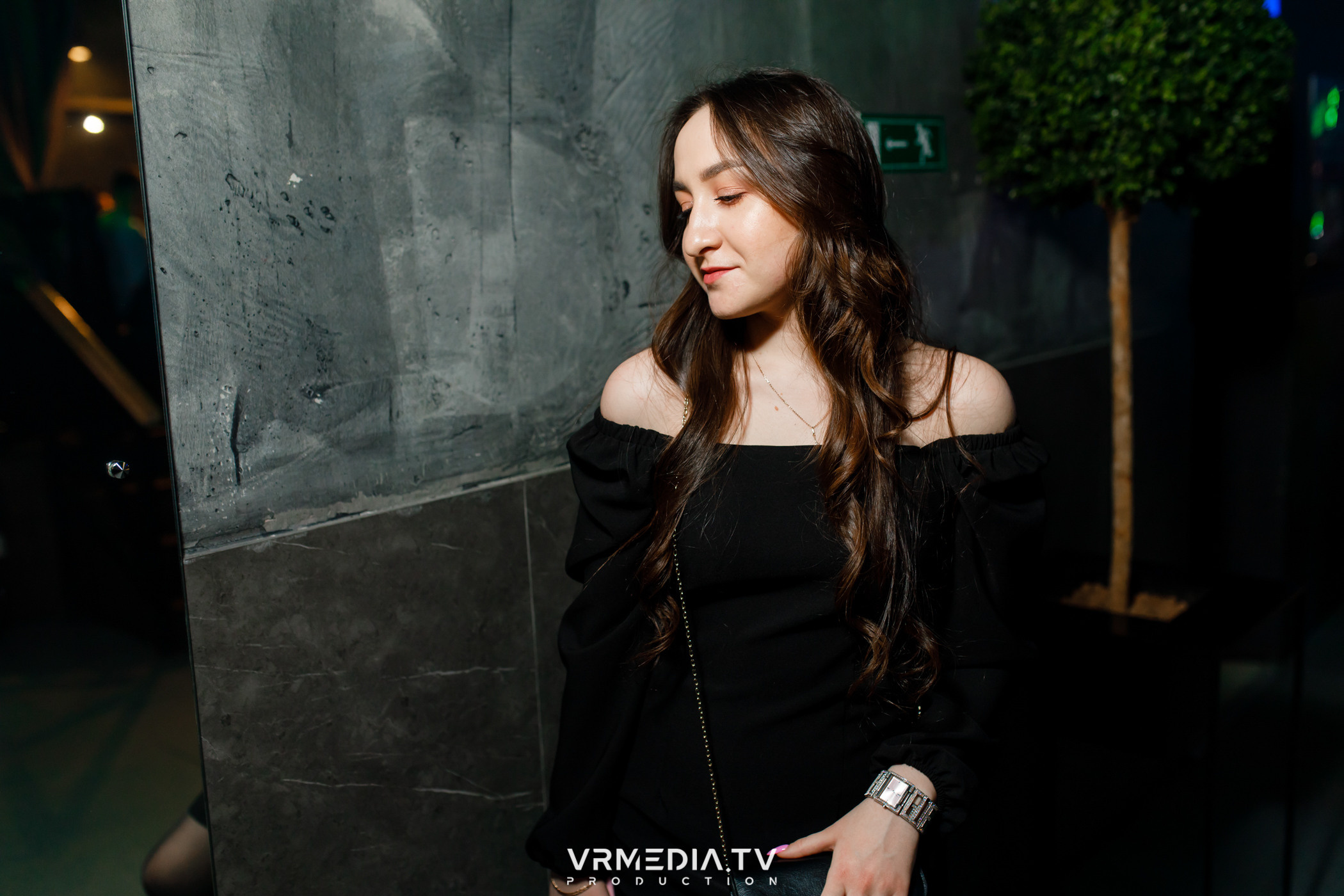 Выходные в баре «DOSKI»