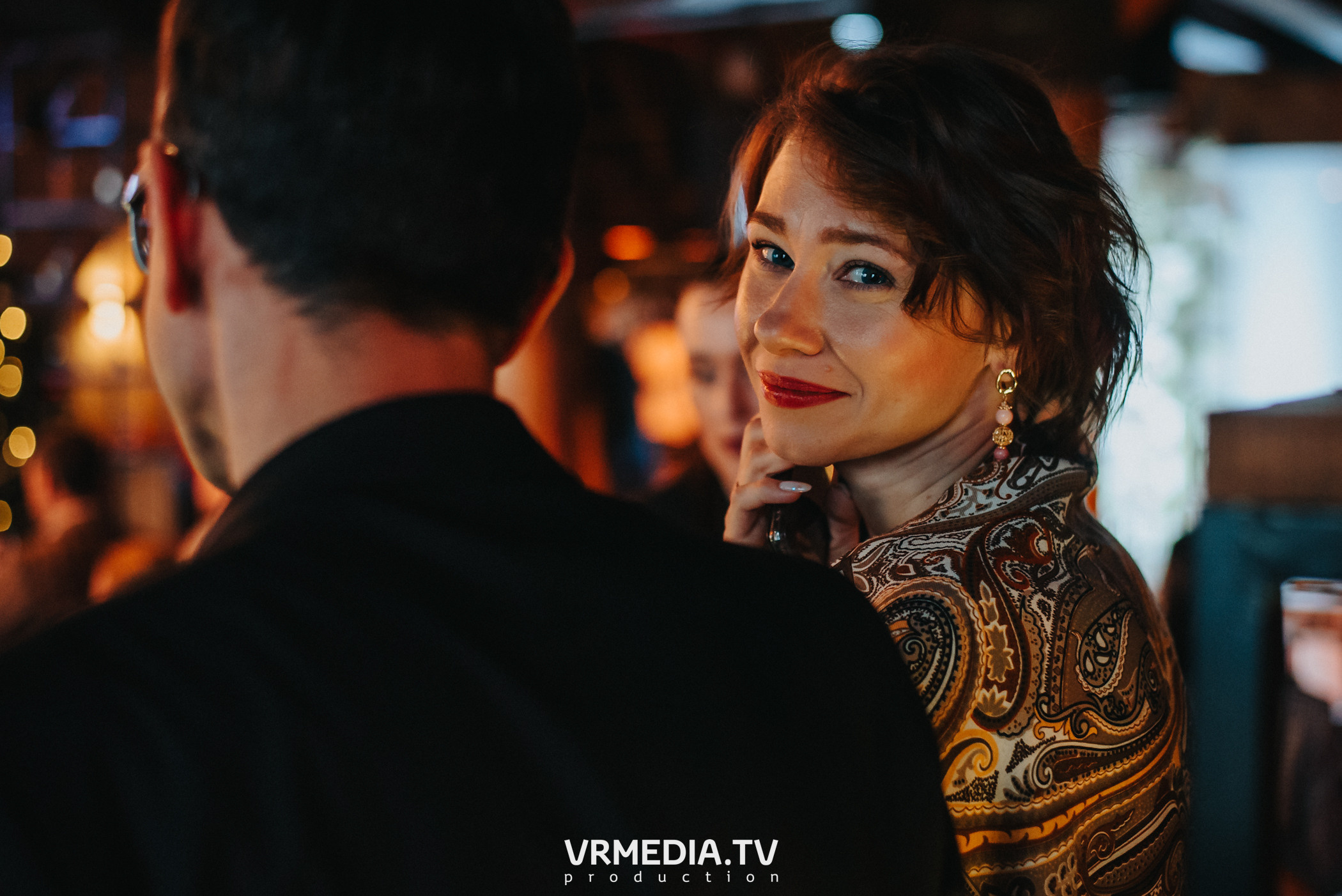 ЛЕДИ КУЗБАСС — 2023. ТРАНСФОРМАЦИЯ