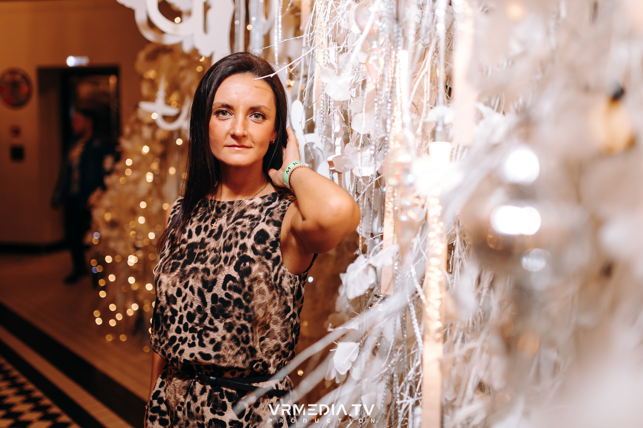 Встречаем Год Весёлого Кролика в Мюнхене!