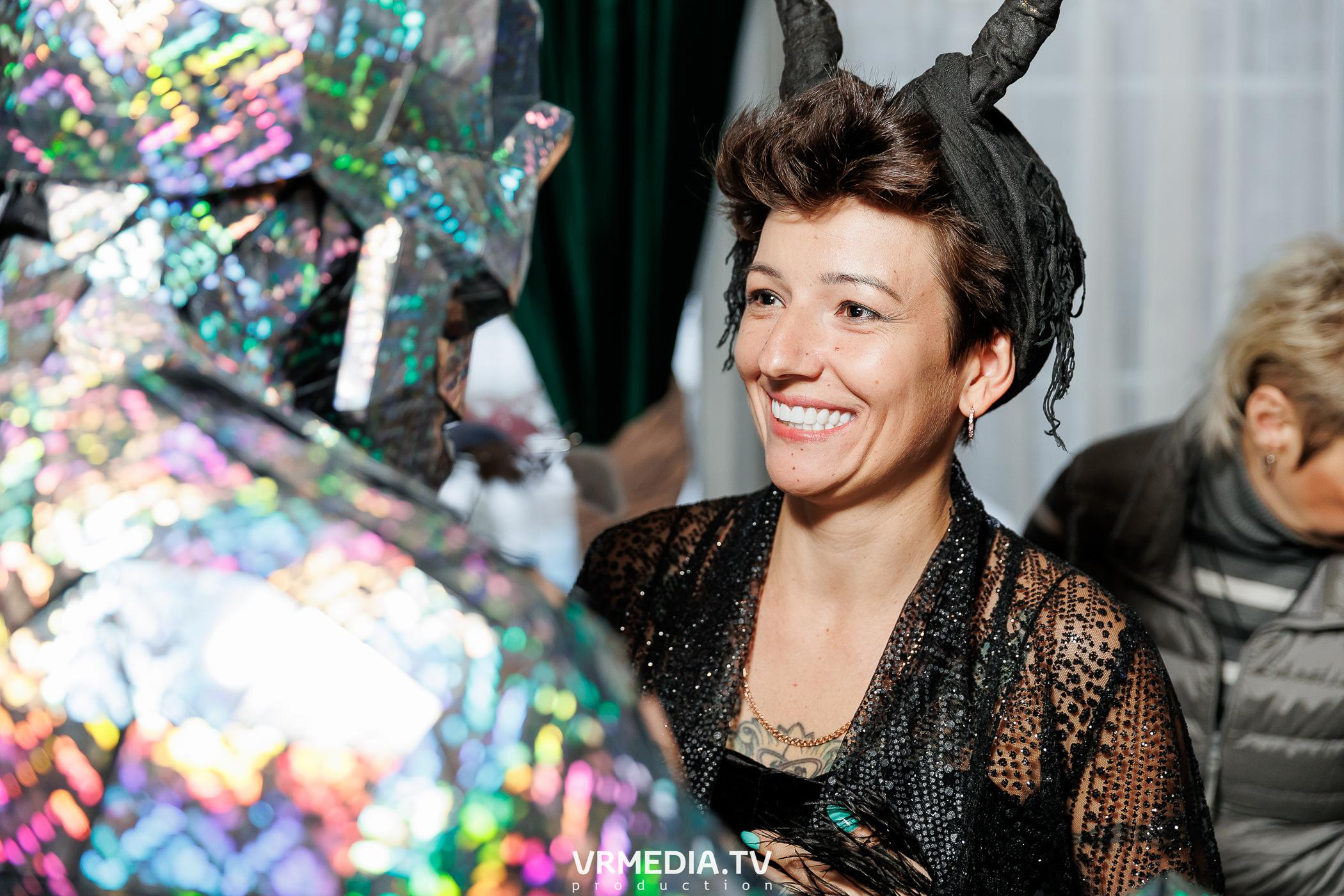 Leomar prod: Glam Style 2023