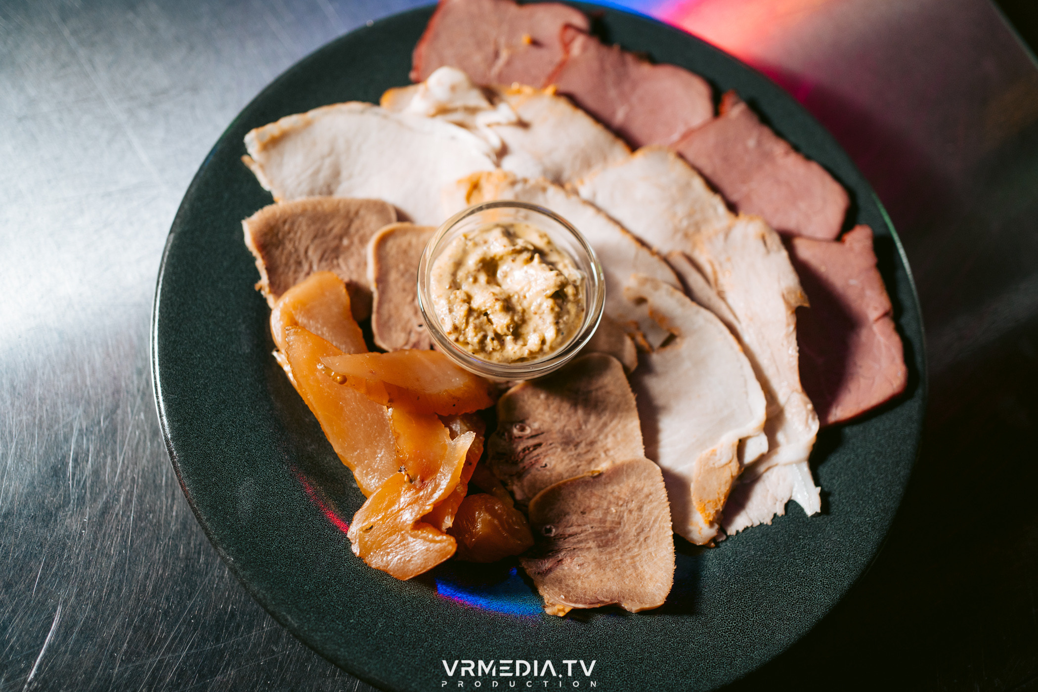 WoW QuiZ в баре «DOSKI»