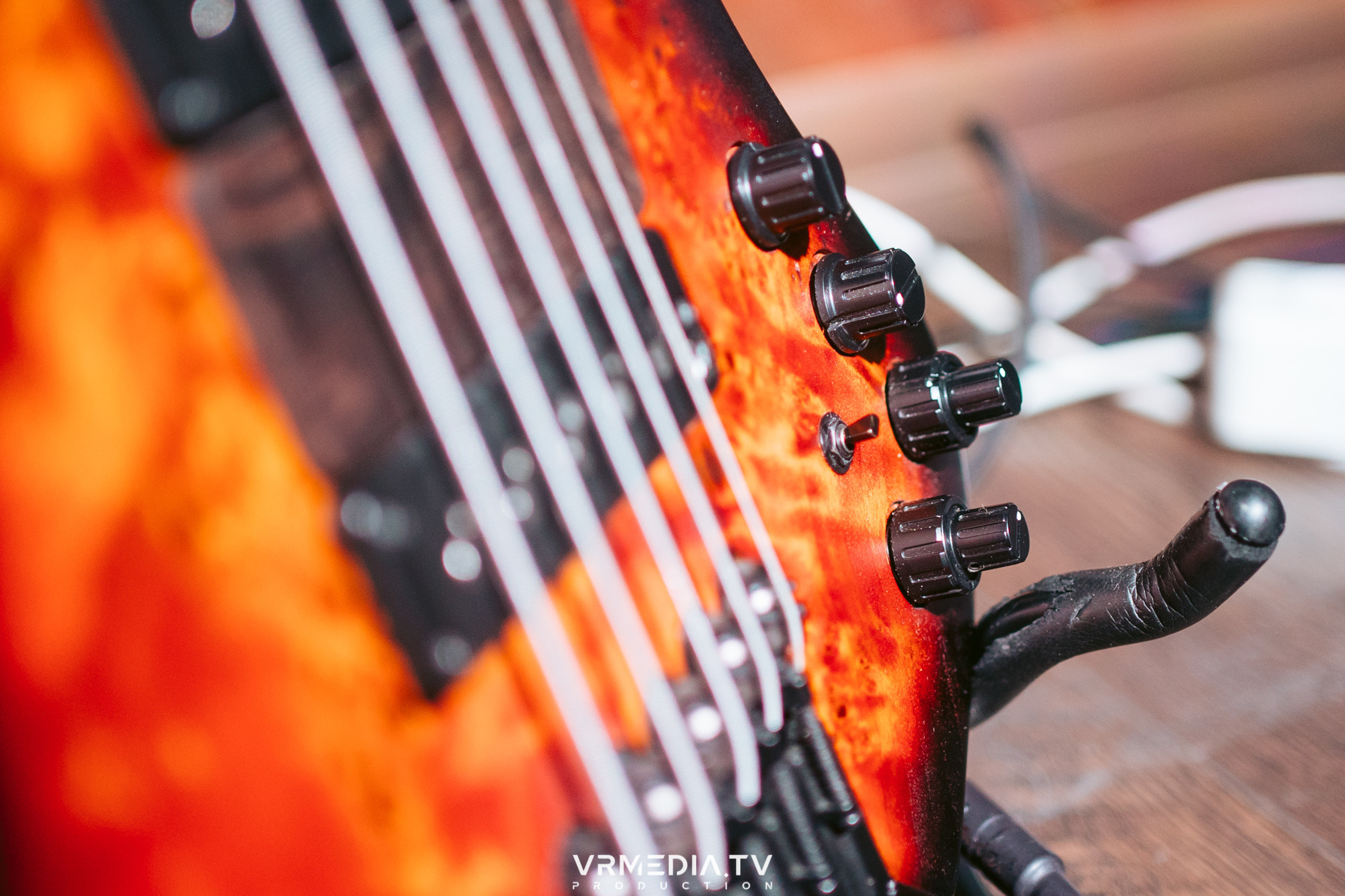 Джазовая среда: Smooth Jazz с Мариной Мамедди (Кемерово)