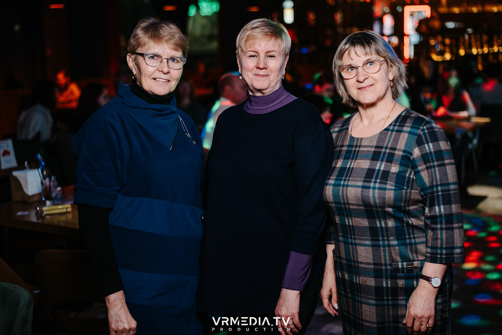 Джазовая среда: Collini Blues Balls (Новосибирск)