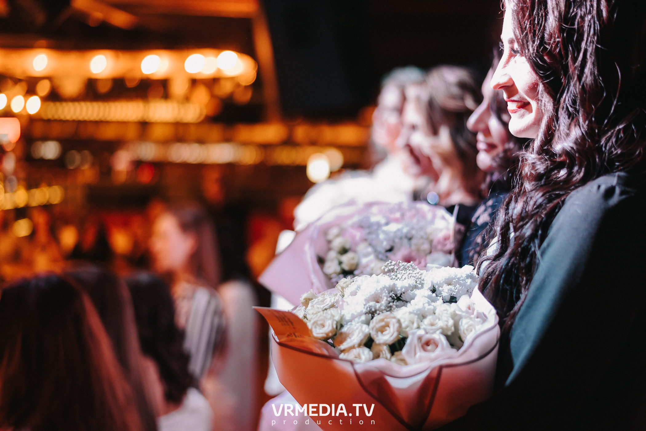 ЛЕДИ КУЗБАСС — 2023. ТРАНСФОРМАЦИЯ