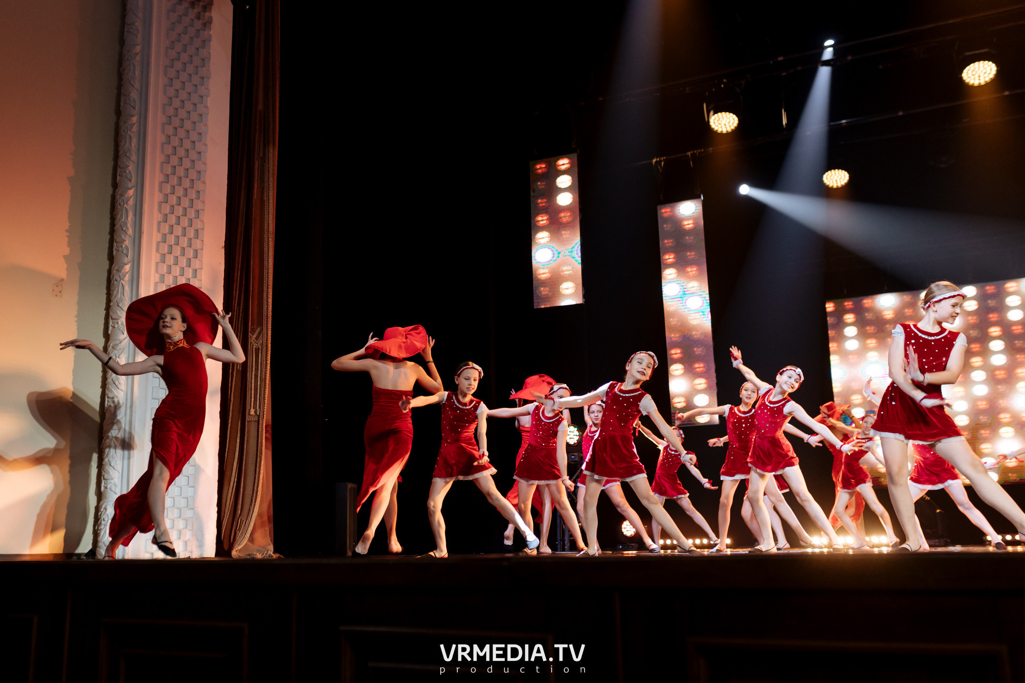 Kuzbass Business Awards 2022