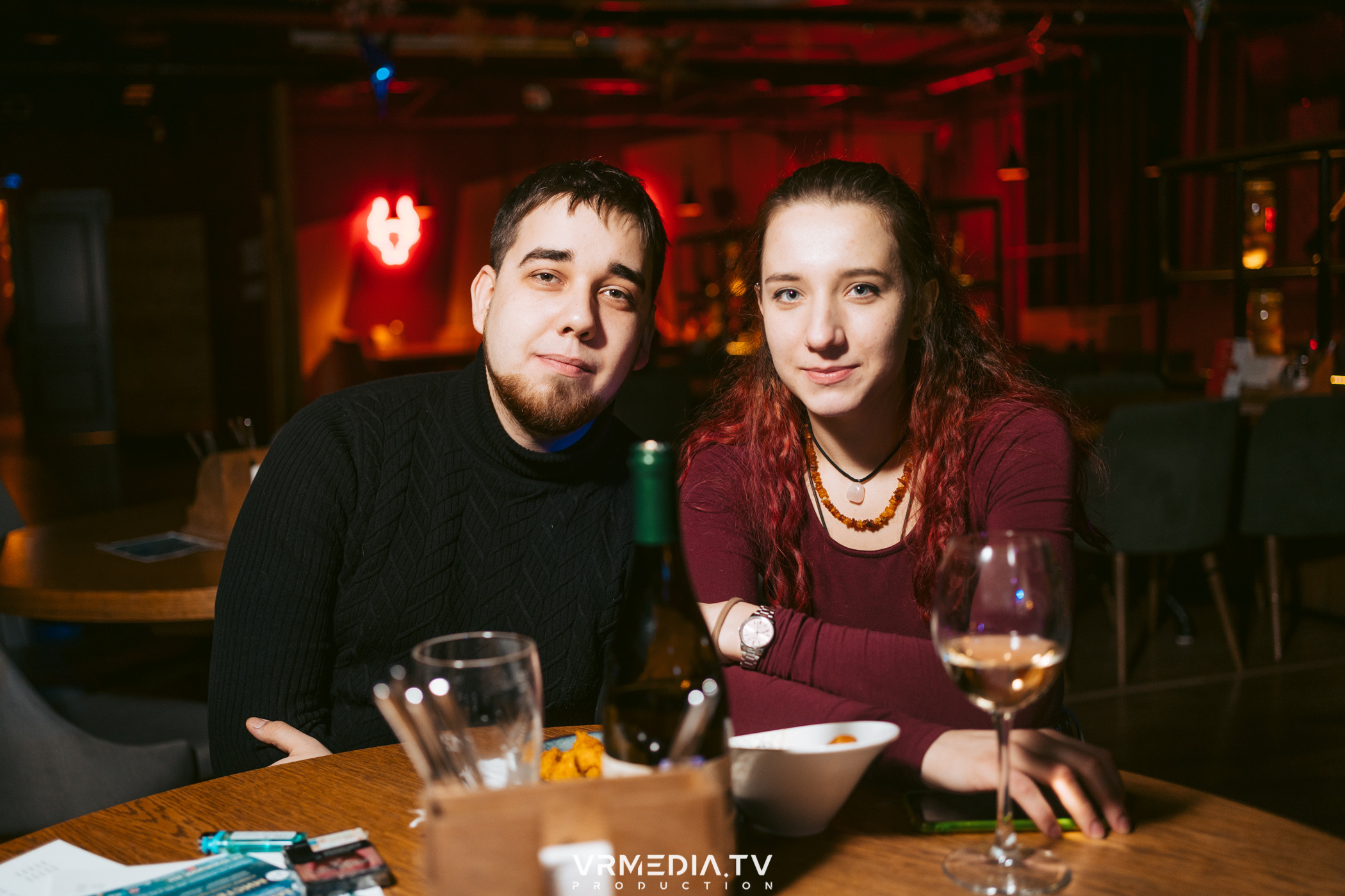 Джазовая среда: Jam Session