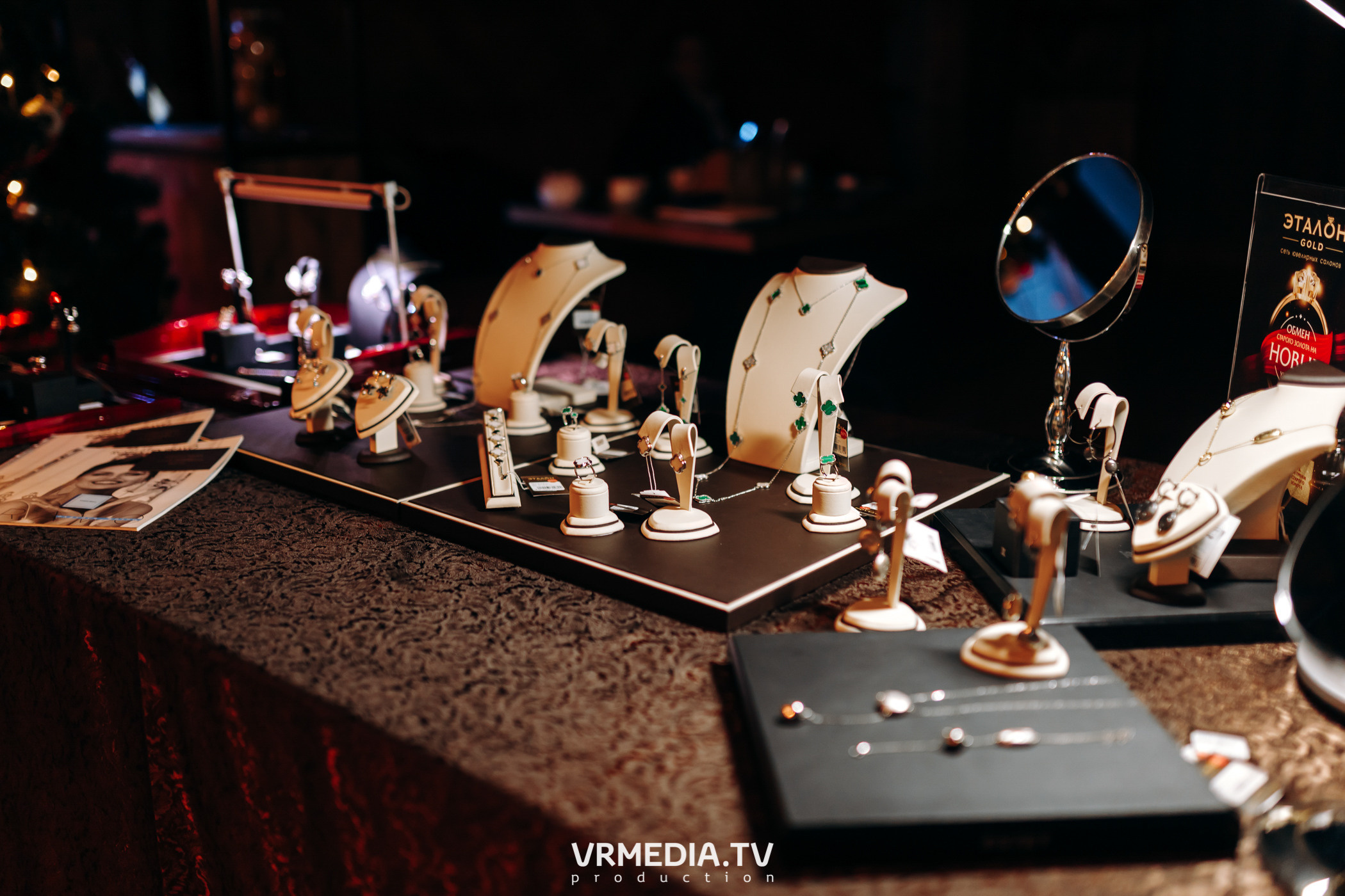 IMOM’S в гриль-баре «Жара»