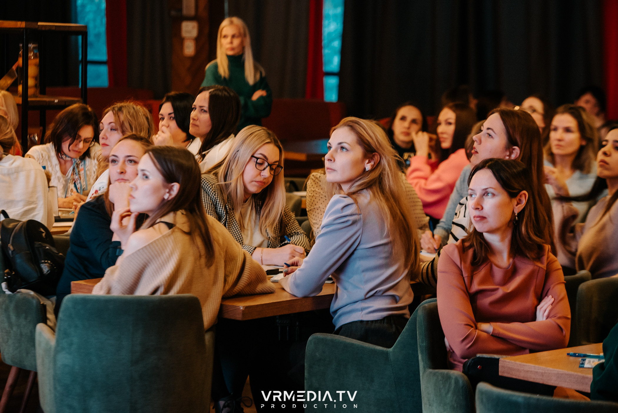 IMOM’S в гриль-баре «Жара»