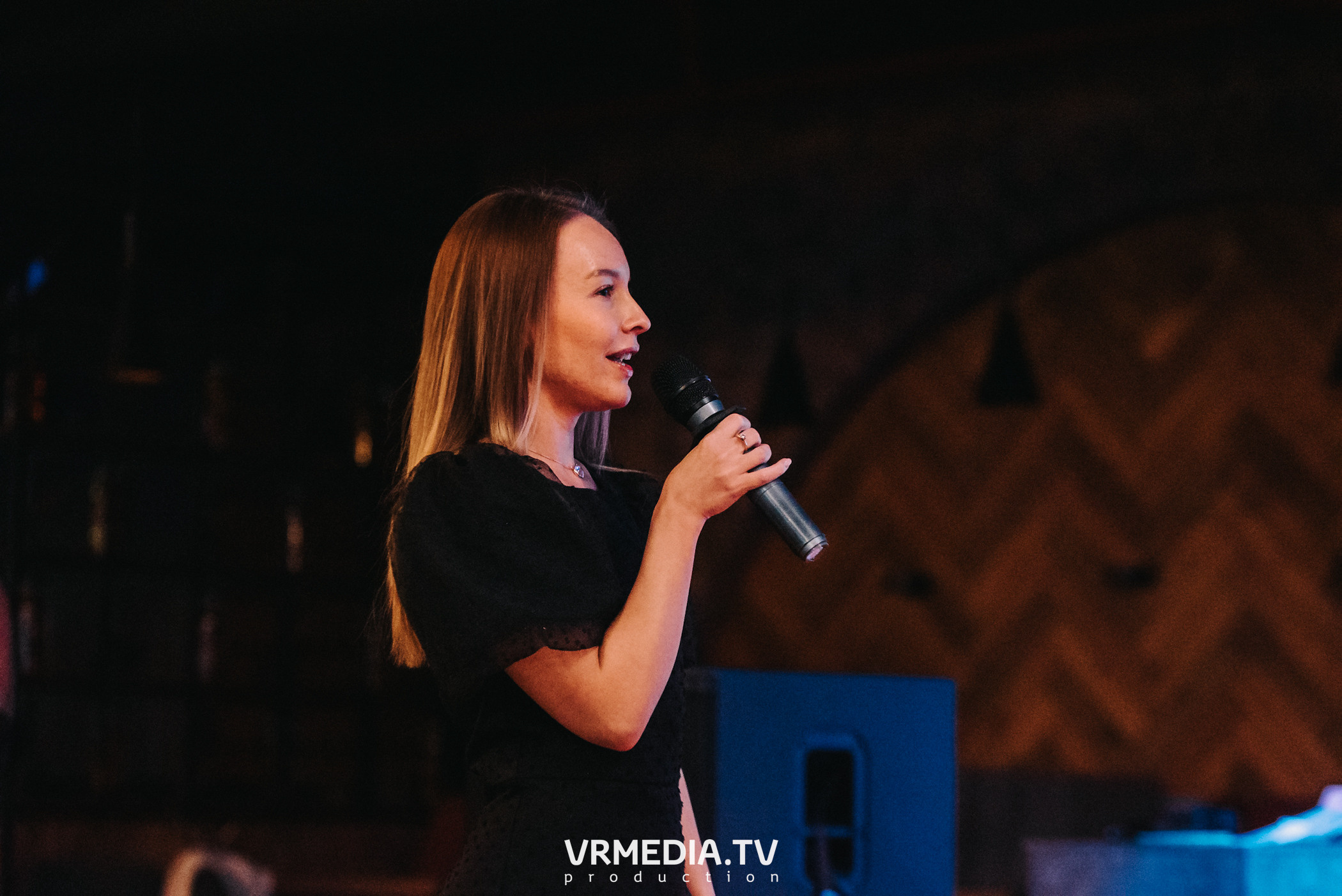 ЛЕДИ КУЗБАСС — 2023. ТРАНСФОРМАЦИЯ