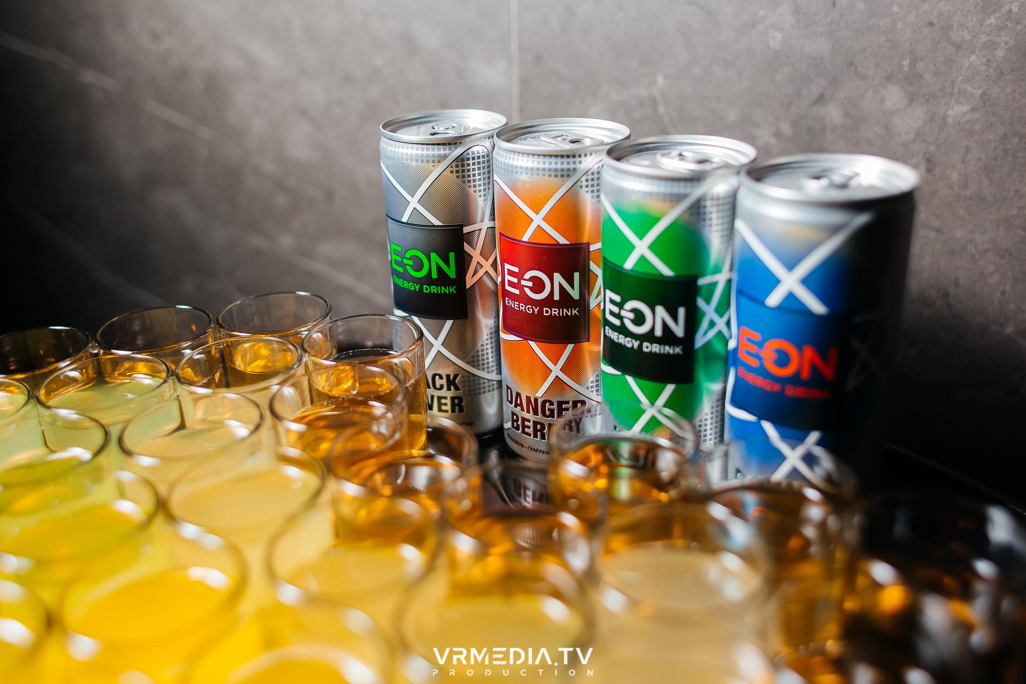 Выходные в баре «DOSKI»