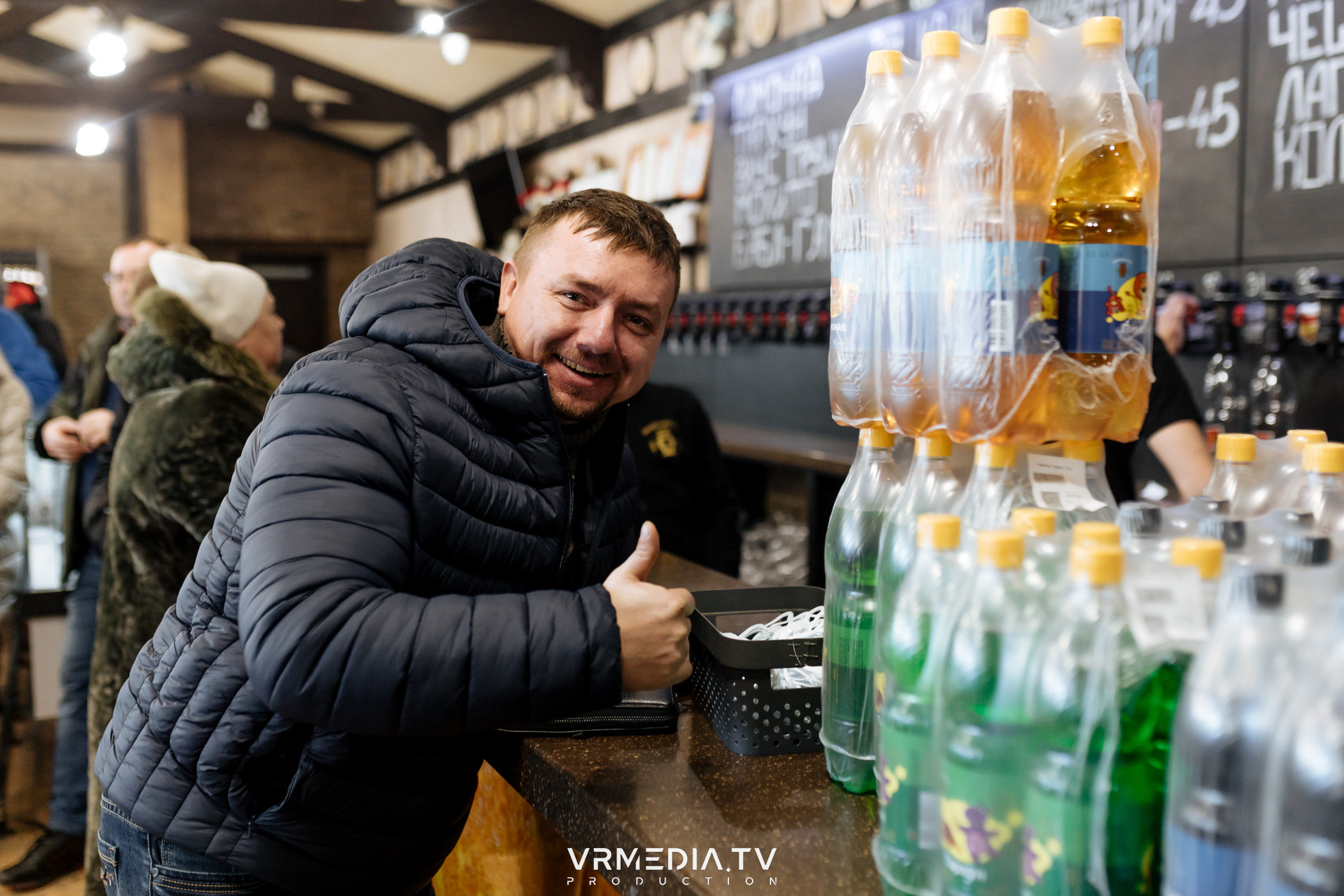 Розыгрыш призов от сети фирменных магазинов «Золотая сова»