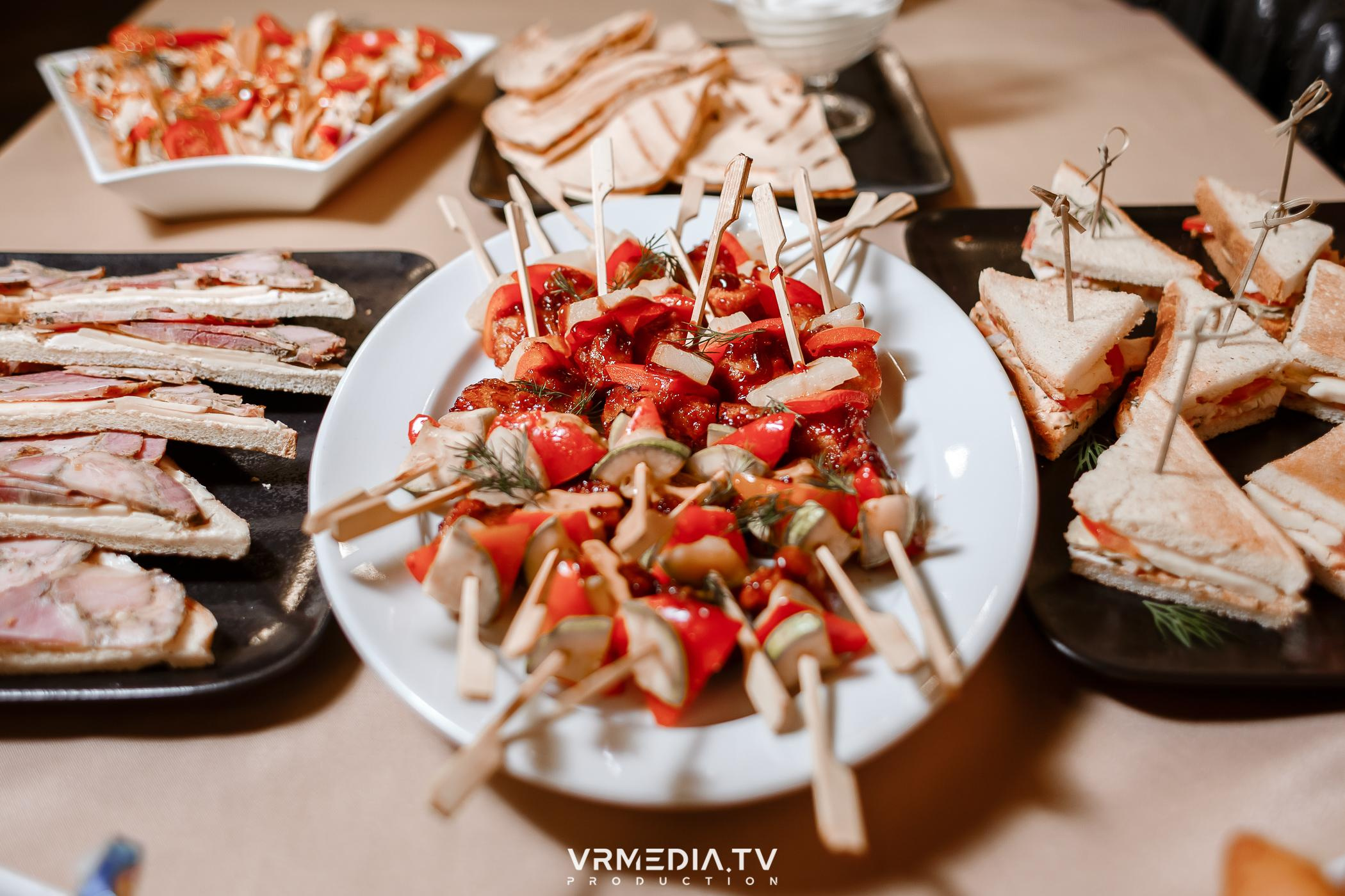 Общественник Года — 2022