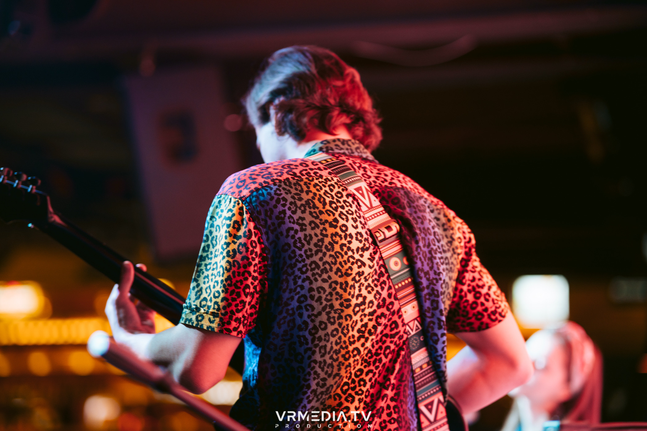 Джазовая среда: Майя Усенко. Песни как Бабочки