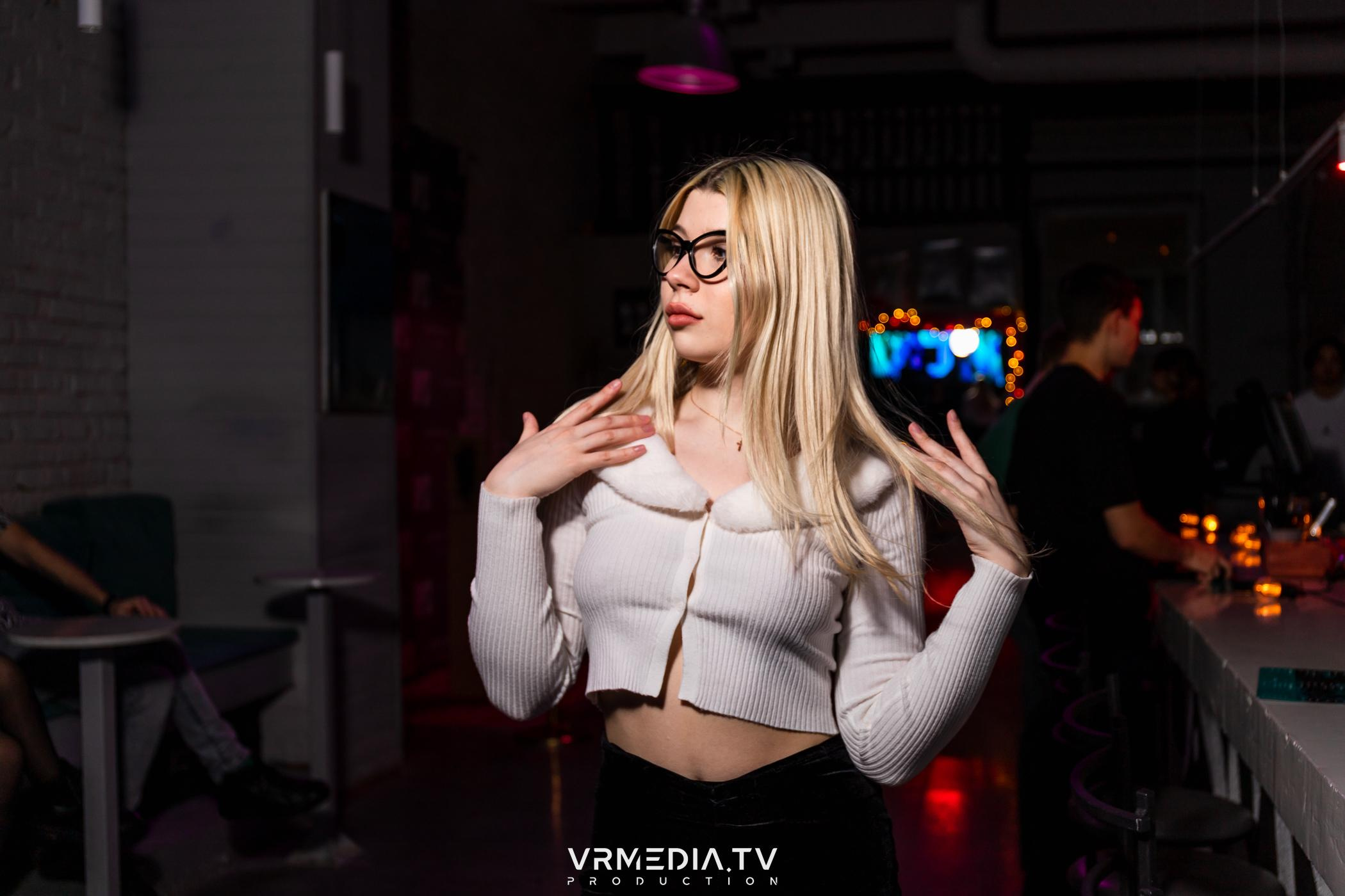 Выходные в культурном пространстве «Редакция»