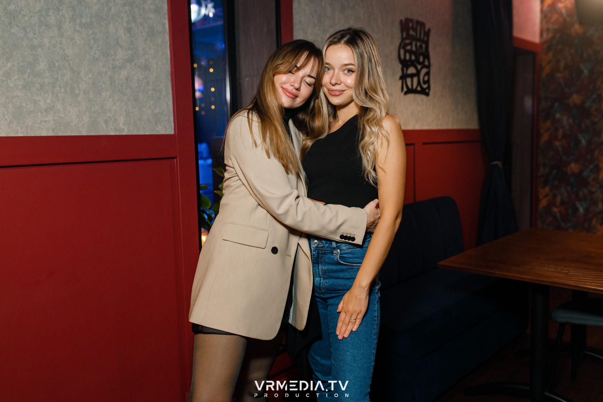 Выходные в караоке-баре «Опера»