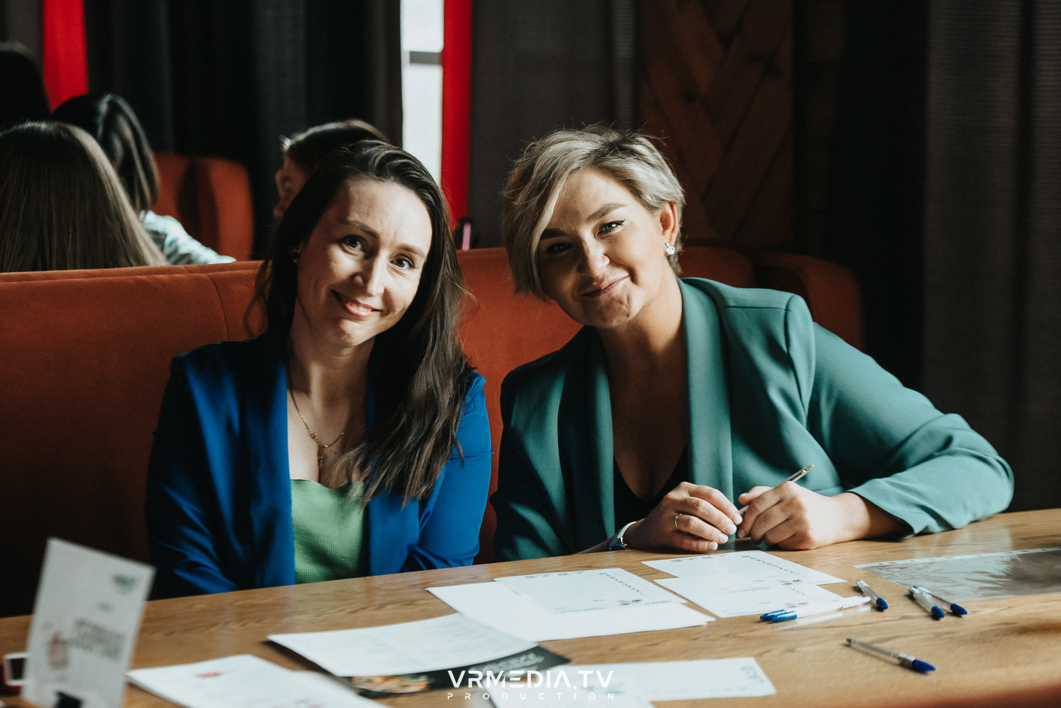 IMOM’S в гриль-баре «Жара»