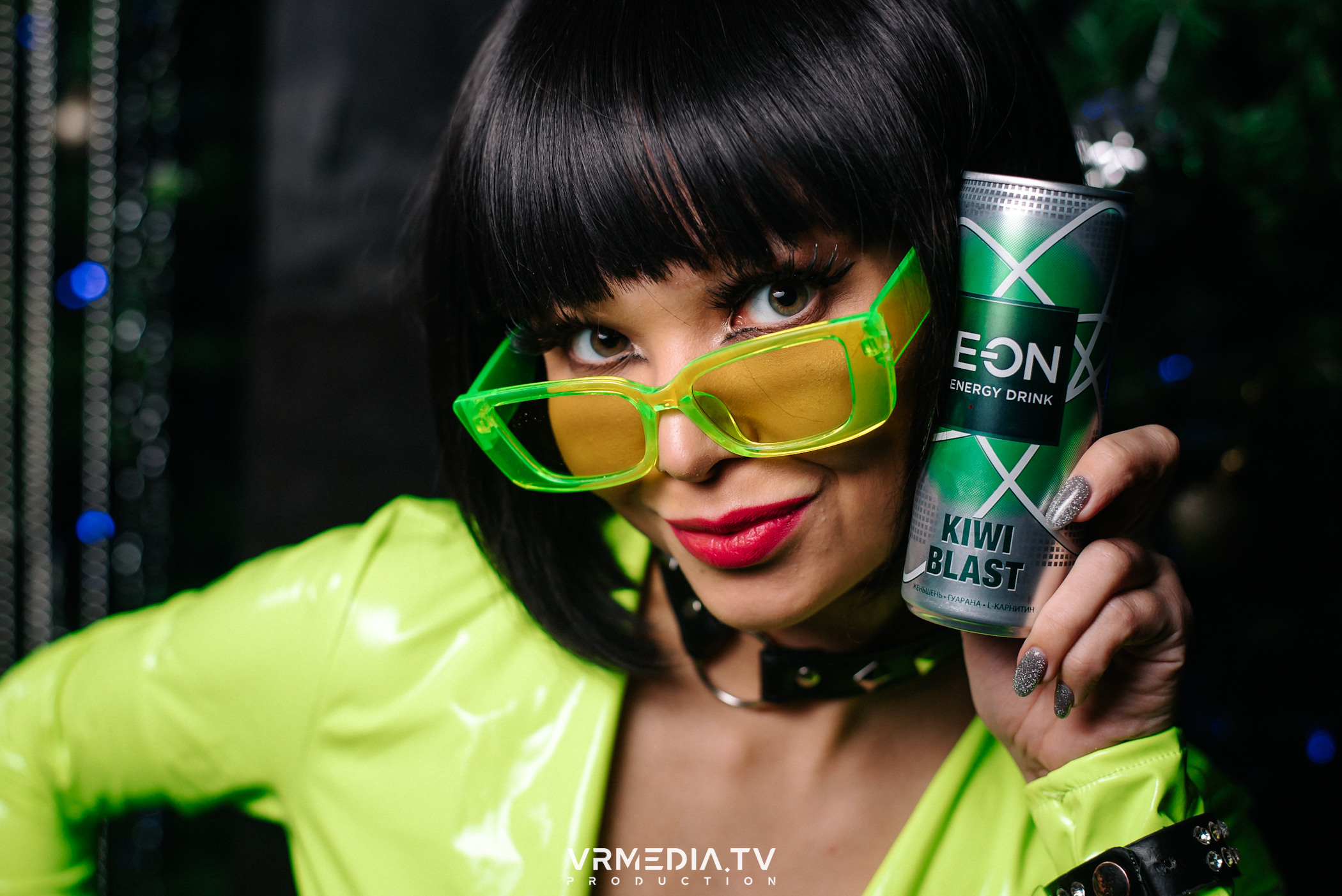 Выходные в баре «DOSKI»