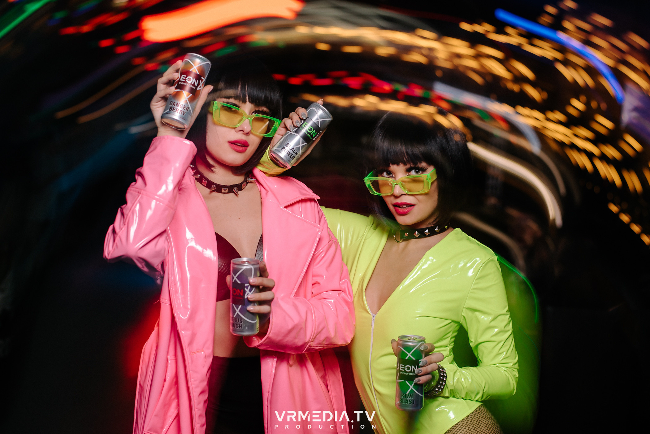 Выходные в «Alpen Club»