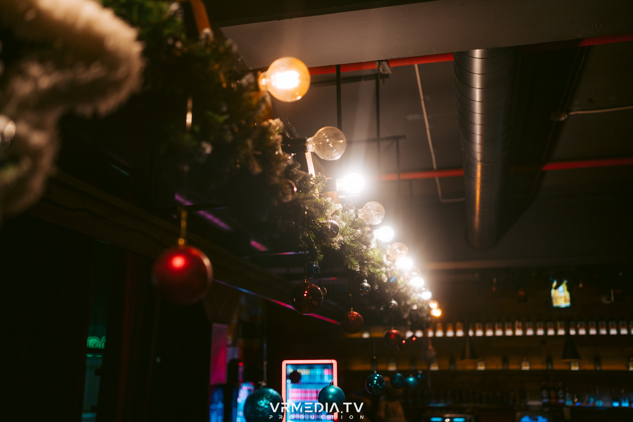 Джазовая среда: Smooth Jazz с Мариной Мамедди (Кемерово)