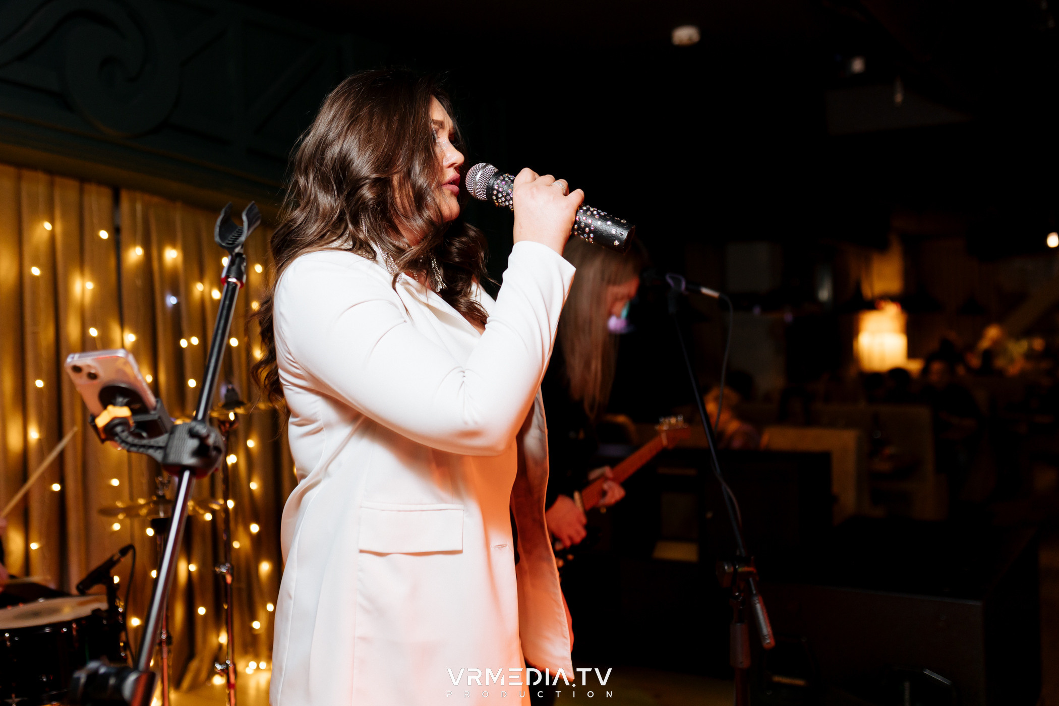 Встречаем Год Весёлого Кролика в Мюнхене!