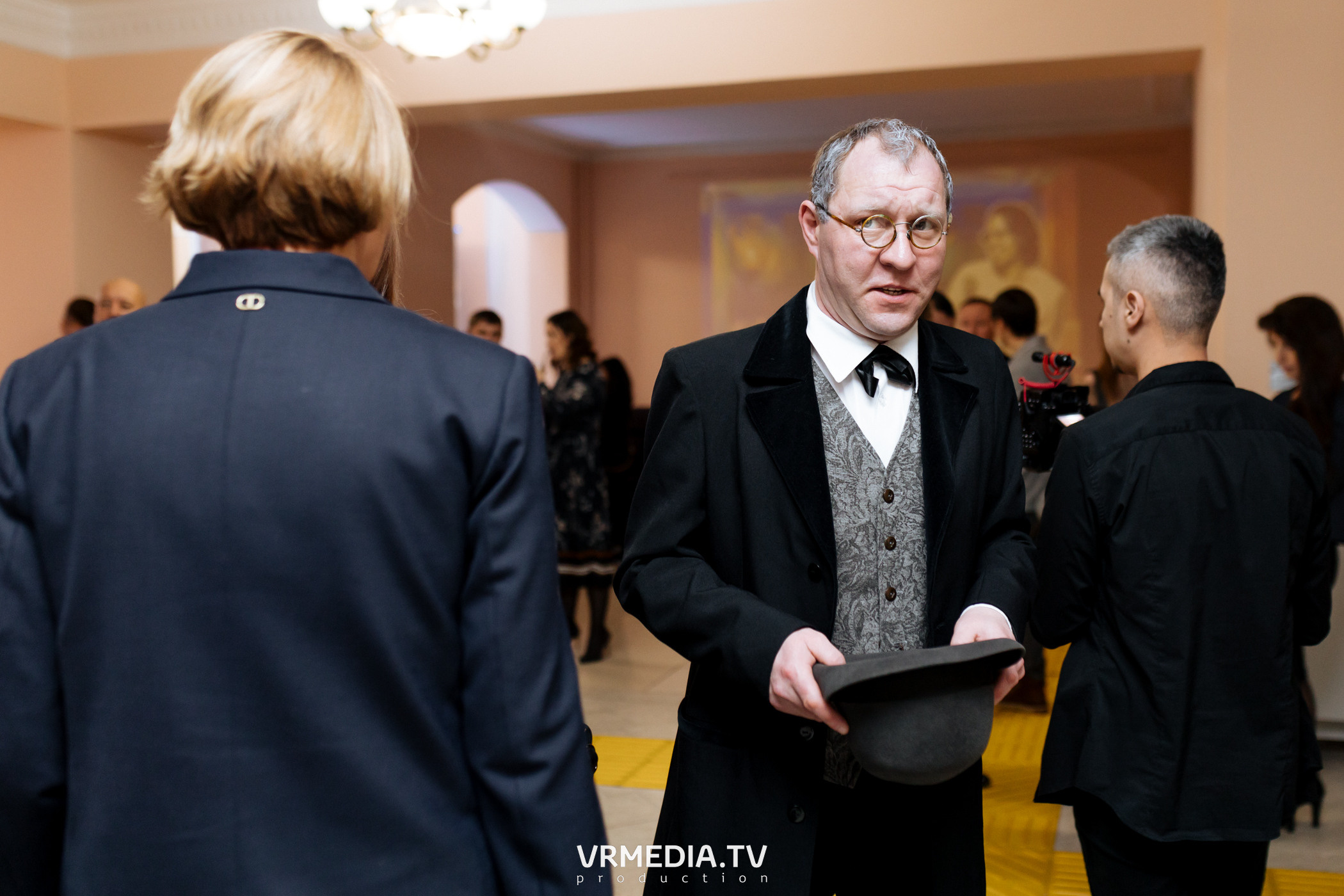 Kuzbass Business Awards 2022