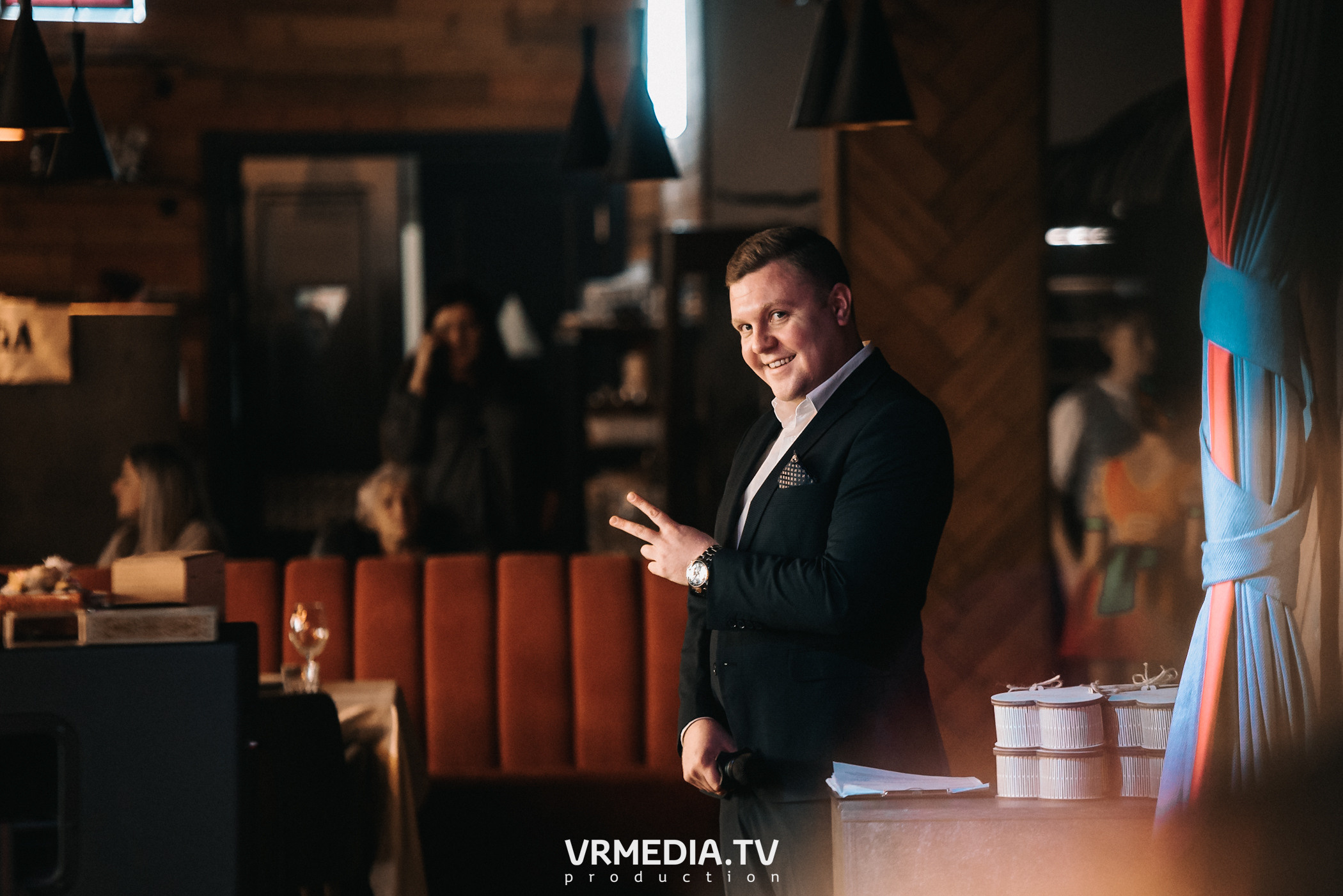 ЛЕДИ КУЗБАСС — 2023. ТРАНСФОРМАЦИЯ