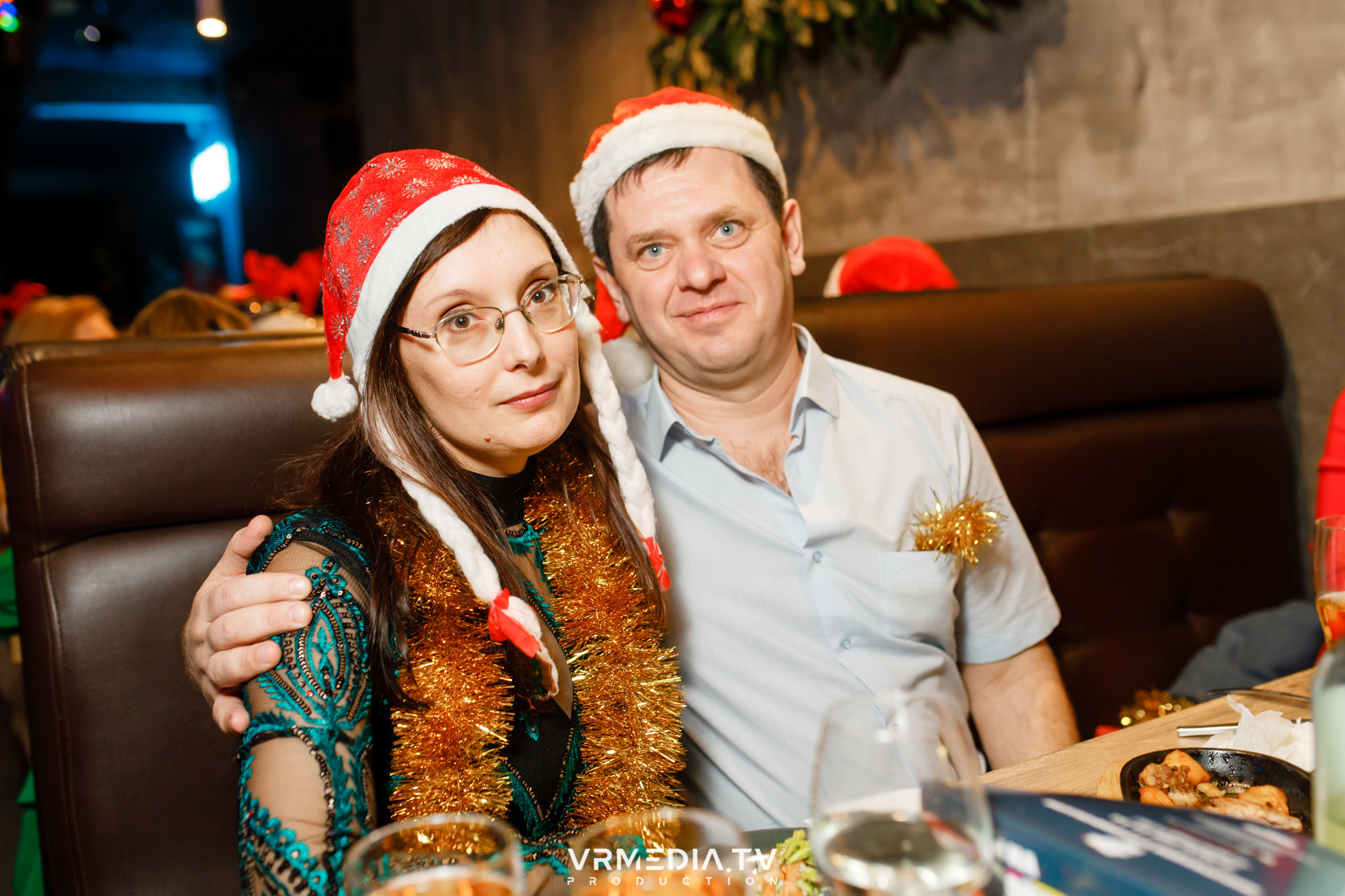 WoW QuiZ в баре «DOSKI»