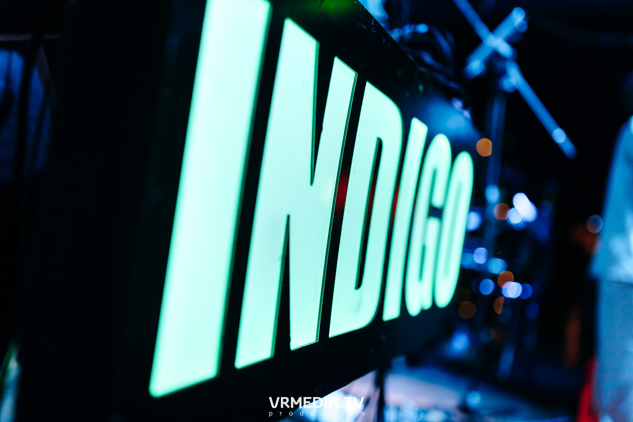 #ЖАРКИЕДНИИНОЧИ в гриль-баре «Жара»